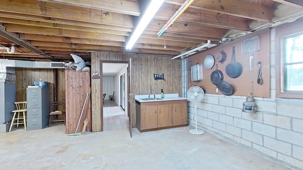 Thomasville, Georgia, 31757, United States, ,Residential,For Sale,1988553