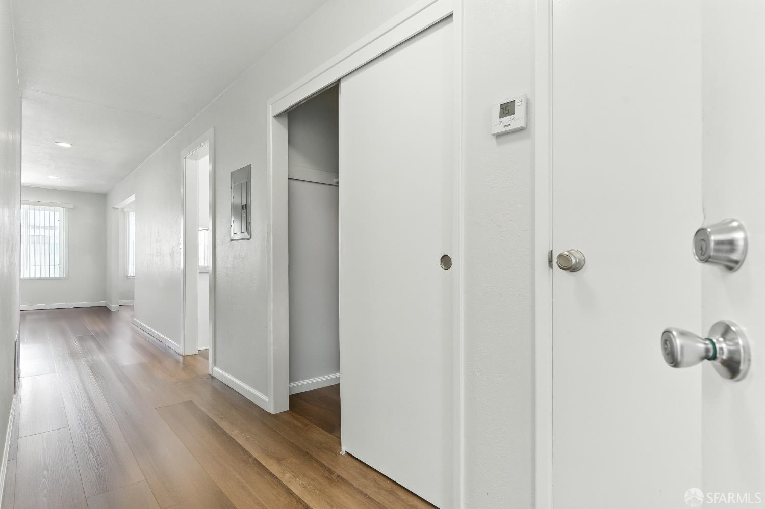 San Francisco, California, 94121, United States, 9 Bedrooms Bedrooms, ,3 BathroomsBathrooms,Residential,For Sale,1902692