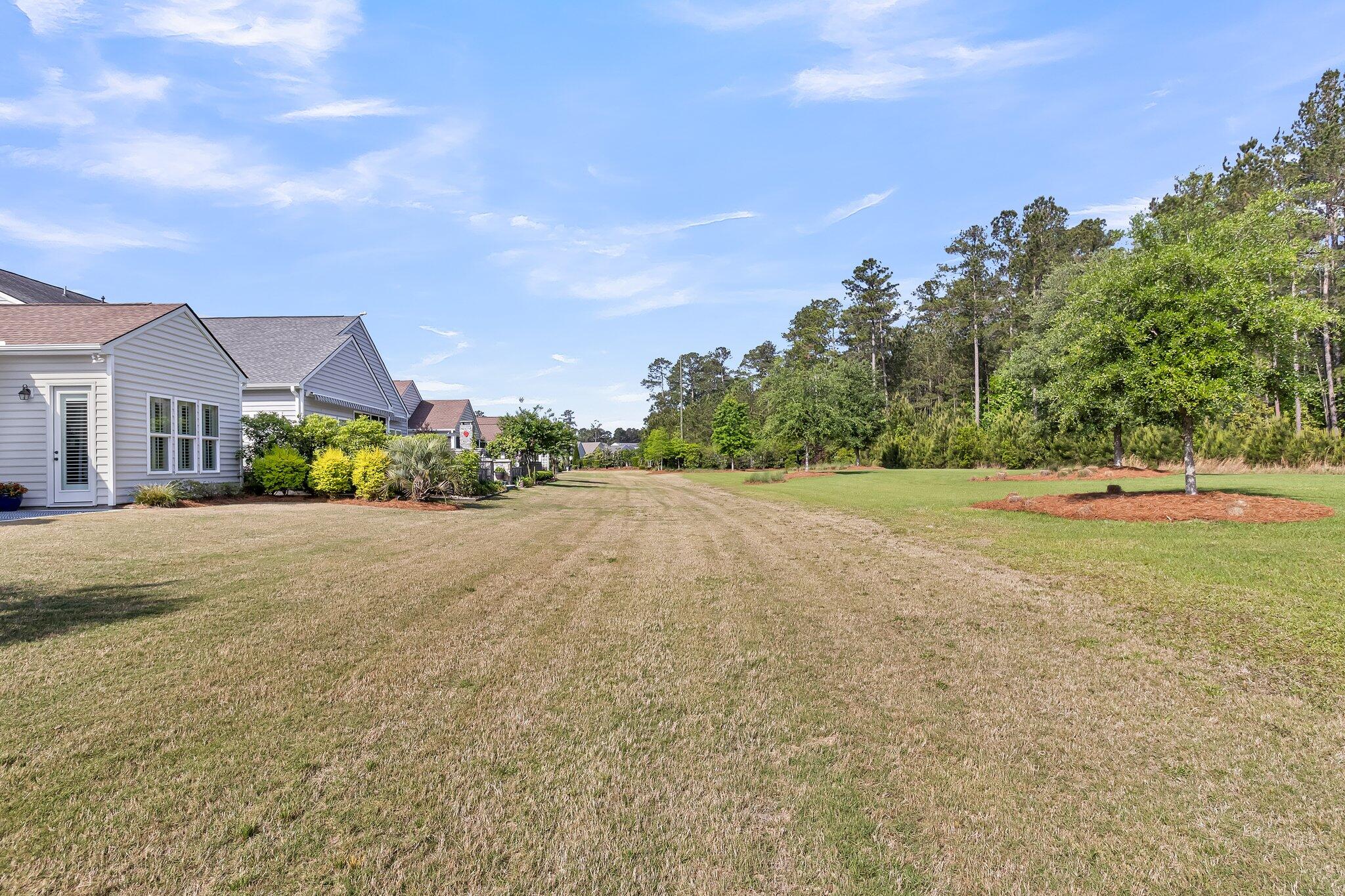 Summerville, South Carolina, 29486, United States, 3 Bedrooms Bedrooms, ,3 BathroomsBathrooms,Residential,For Sale,1784160