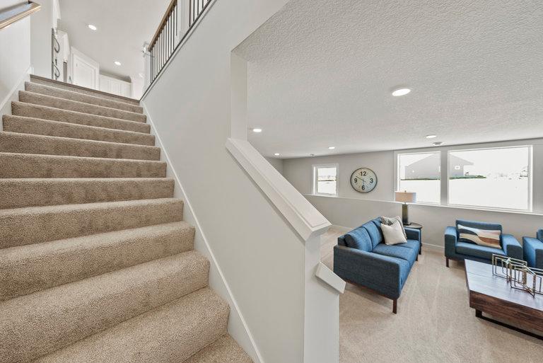 Dayton, Minnesota, 55327, United States, 4 Bedrooms Bedrooms, ,1 BathroomBathrooms,Residential,For Sale,1817899