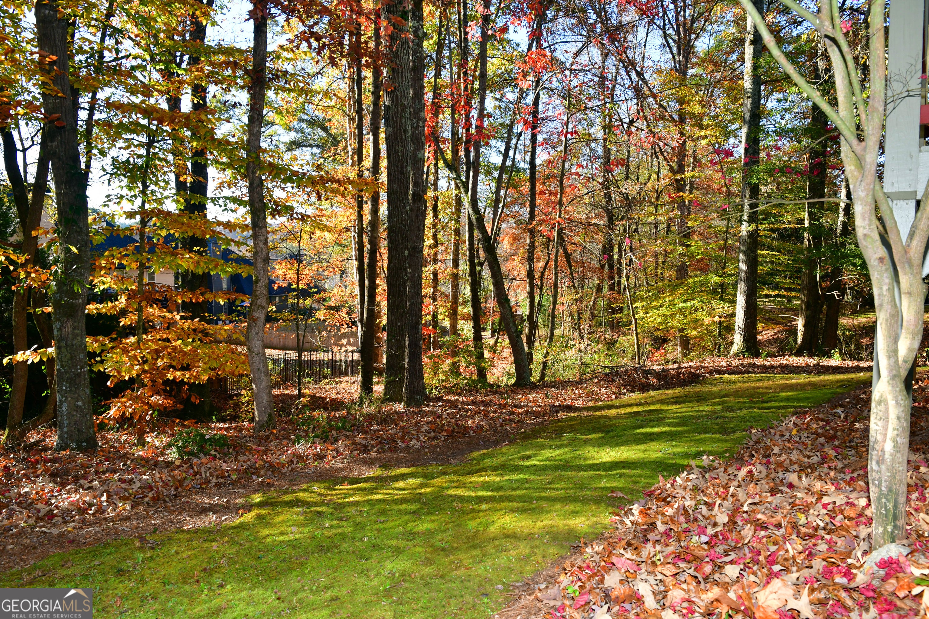 Hoschton, Georgia, 30548, United States, 5 Bedrooms Bedrooms, ,4 BathroomsBathrooms,Residential,For Sale,1992517