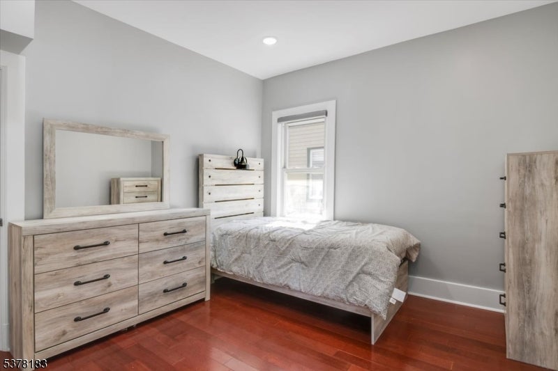 Clifton City, New Jersey, 07011, United States, 5 Bedrooms Bedrooms, ,3 BathroomsBathrooms,Residential,For Sale,1979921