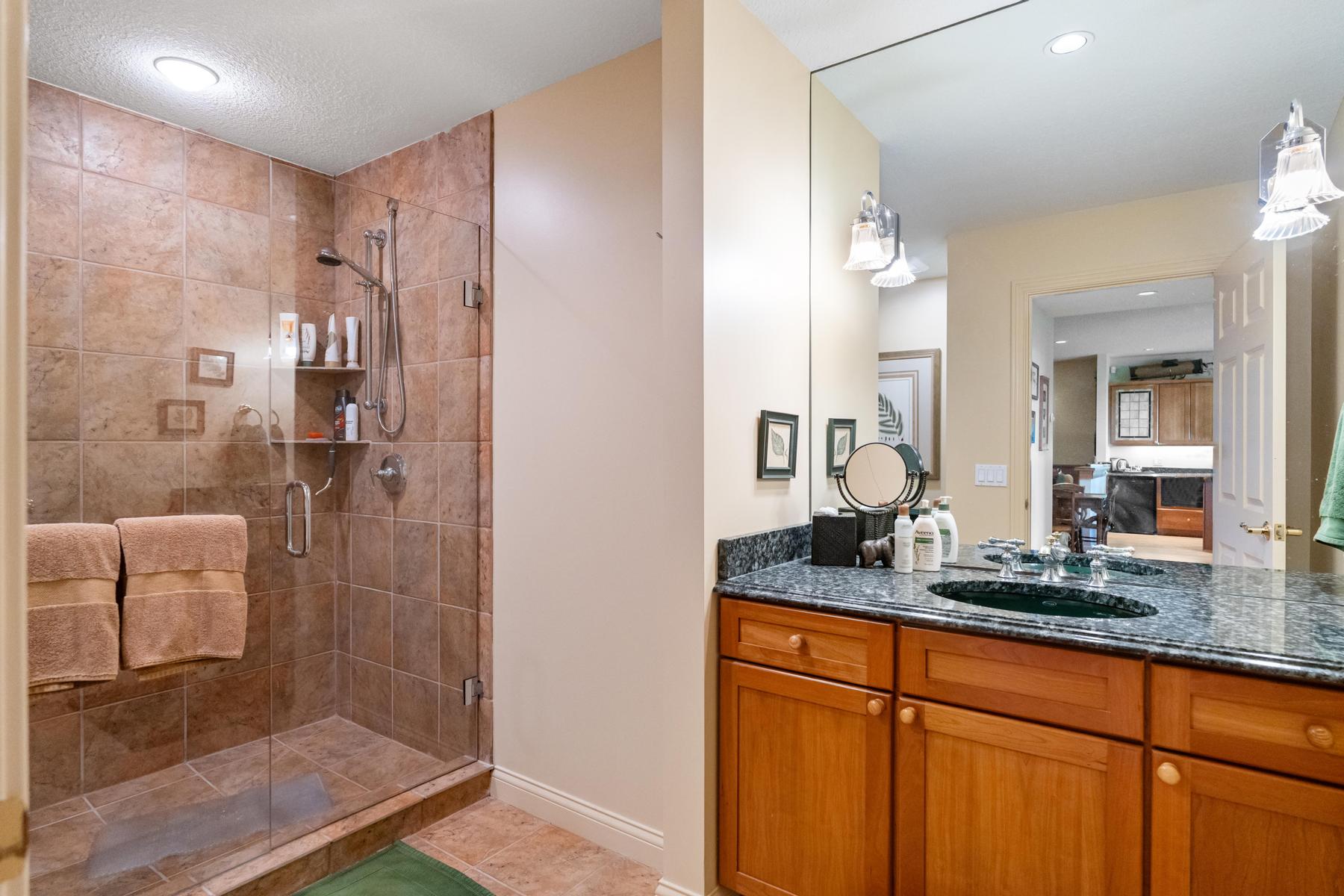  Quarry Bluffs Condo - 物件實景