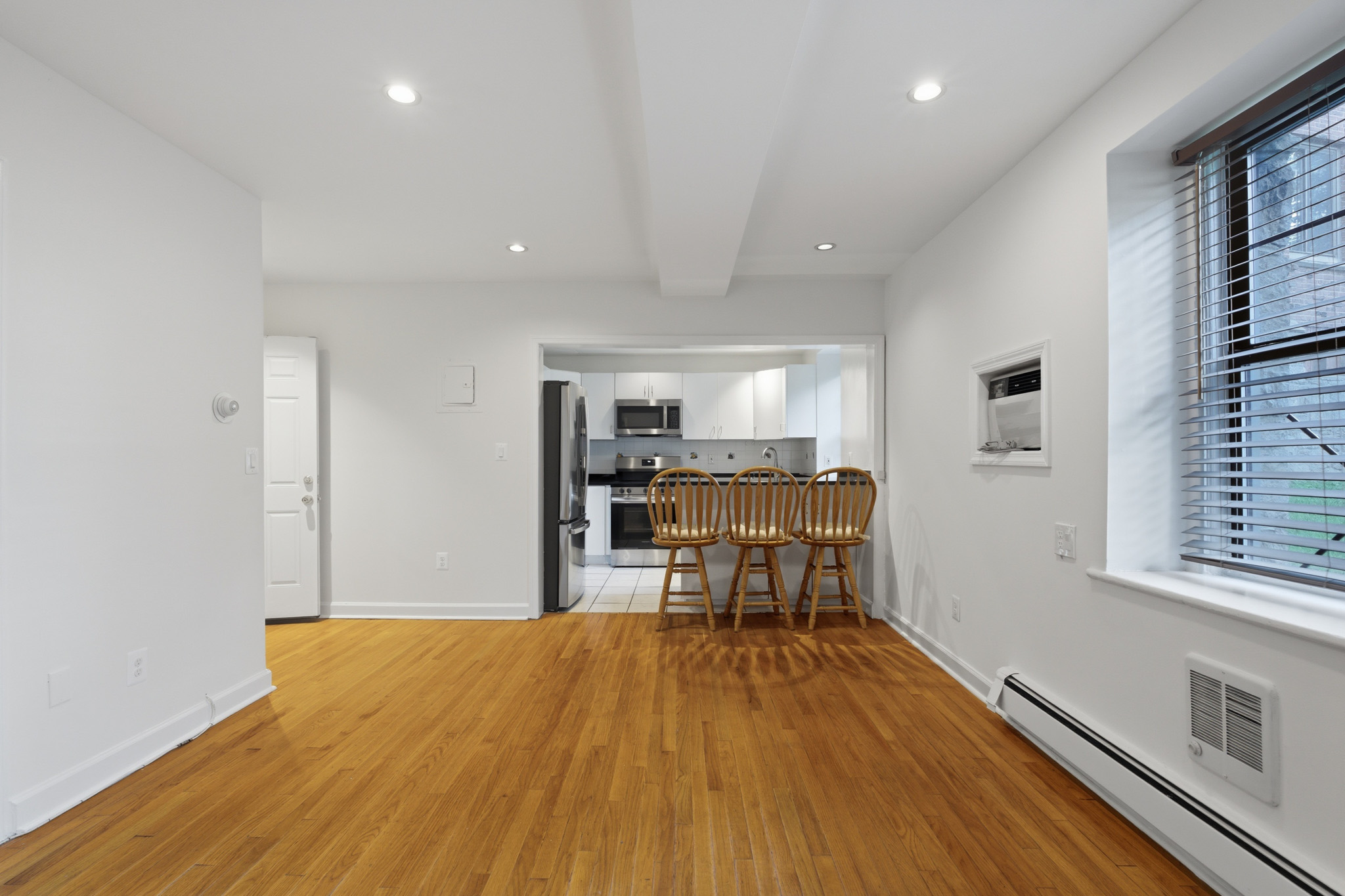  Lovely Fairways Condo - 物件實景