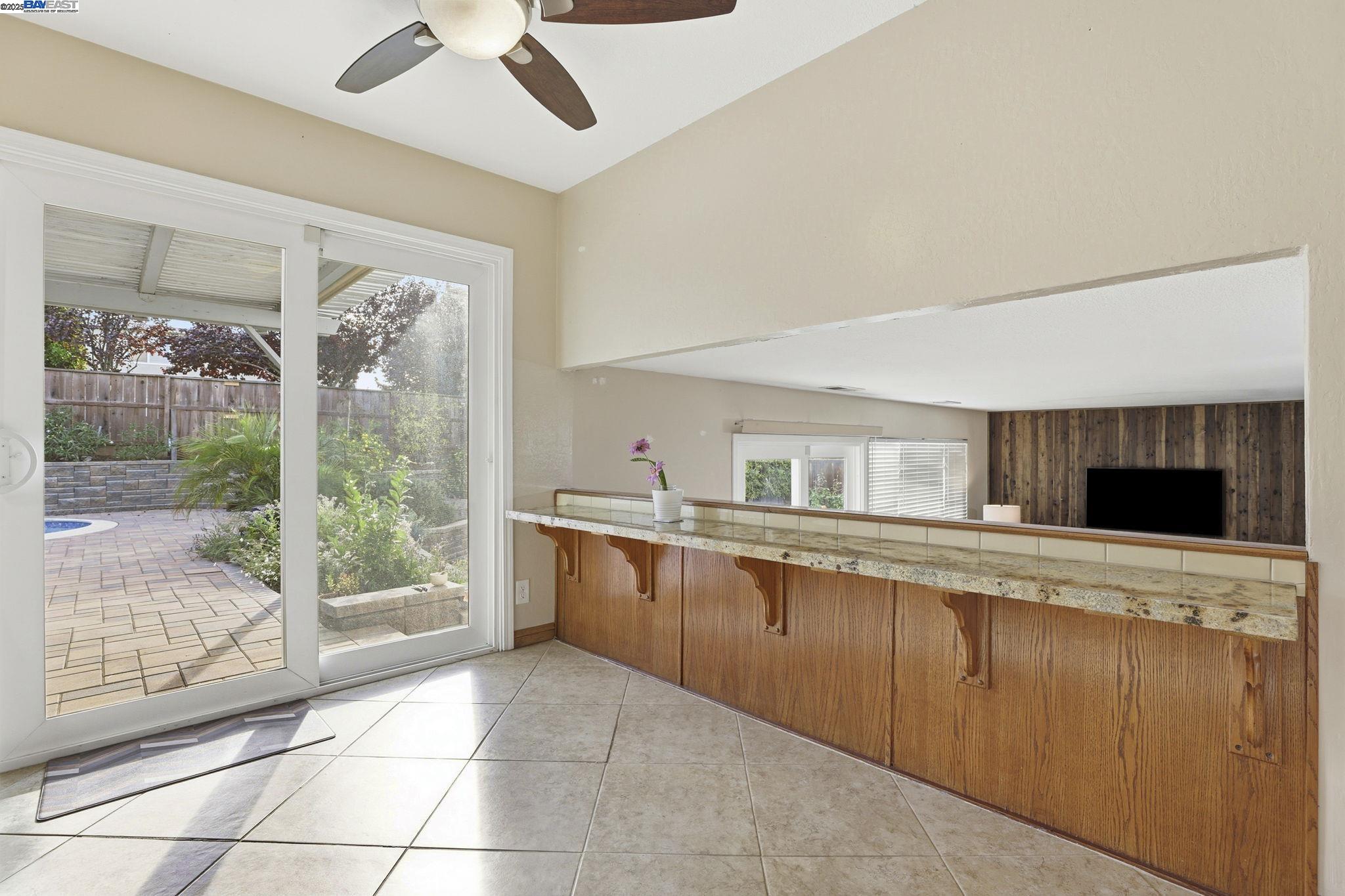 Pleasanton, California, 94566, United States, 4 Bedrooms Bedrooms, ,2 BathroomsBathrooms,Residential,For Sale,1988174