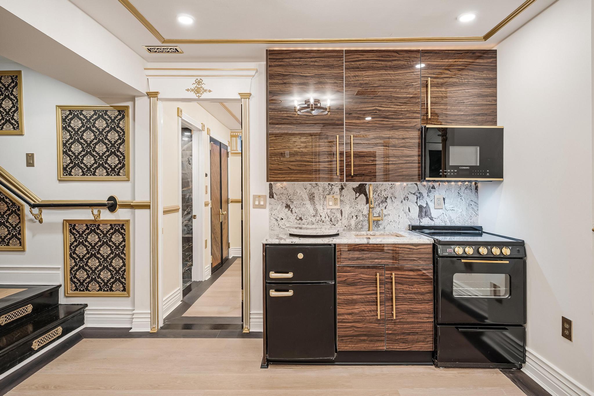  810 Prince Street, Alexandria, VA, 22314 - 物件實景