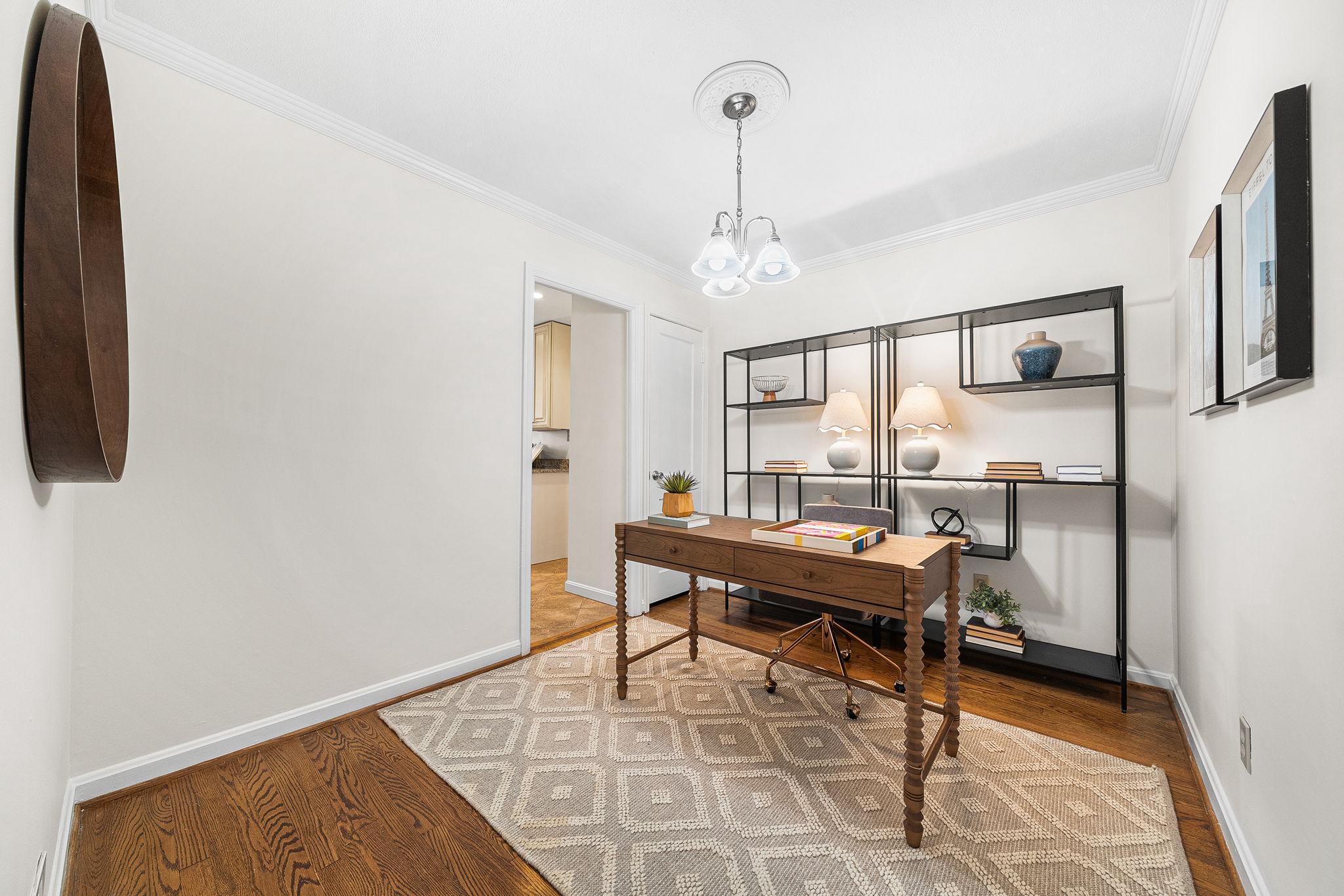  1505 Baltimore Road, Alexandria, VA, 22308 - 物件實景