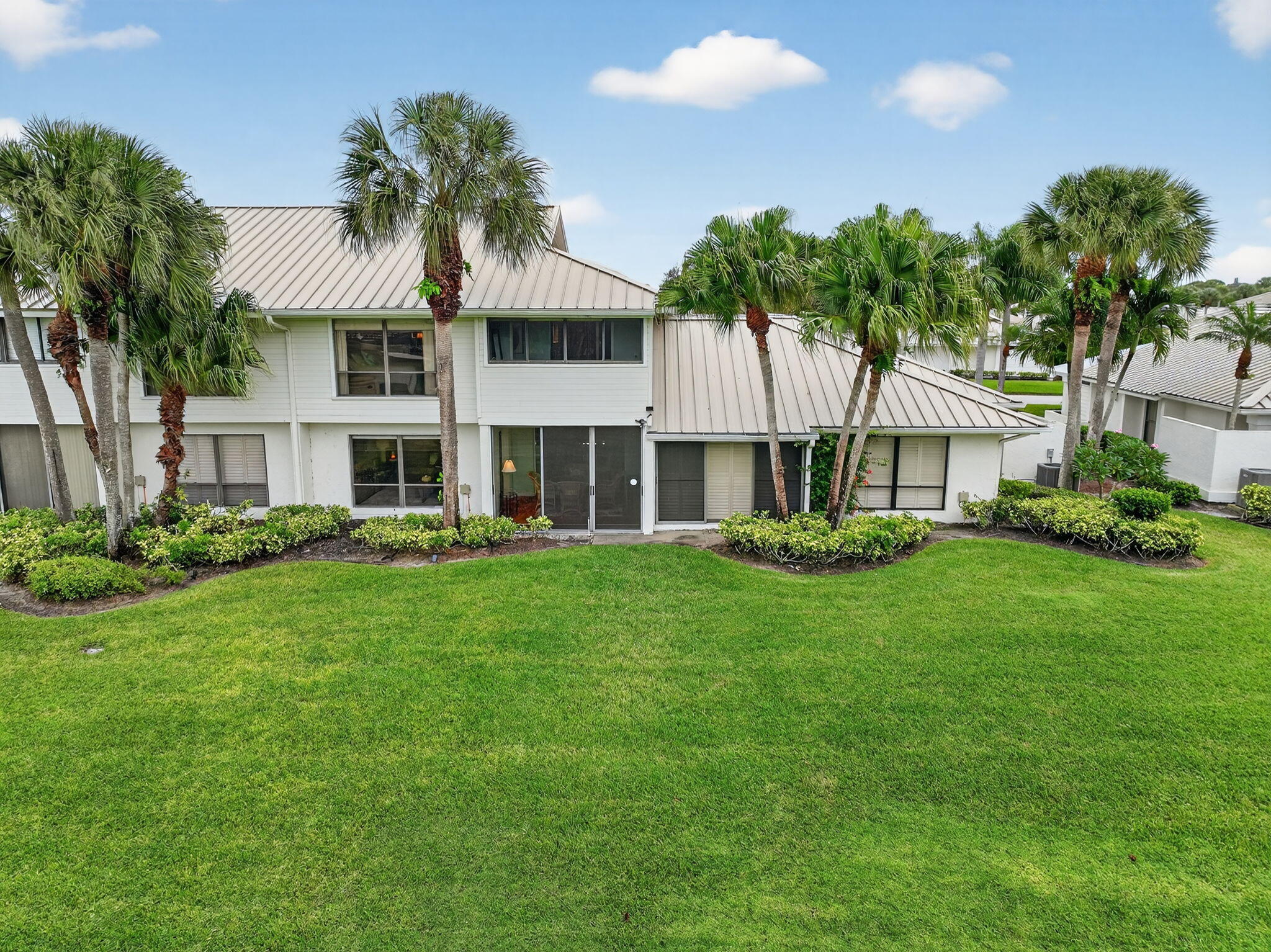 Stuart, Florida, 34997, United States, 3 Bedrooms Bedrooms, ,3 BathroomsBathrooms,Residential,For Sale,1989357