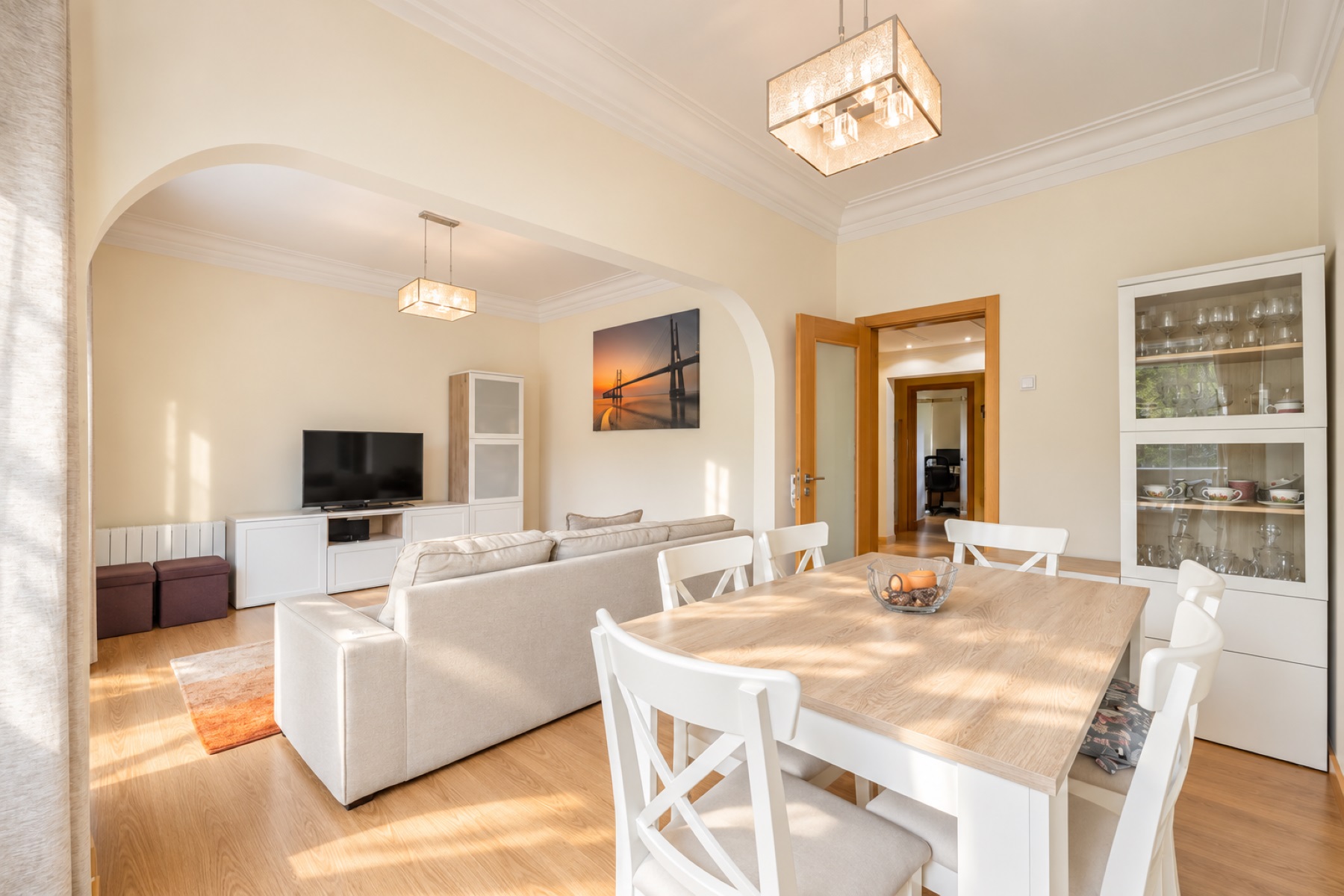  Flat, 2 bedrooms, for Sale - 物件實景