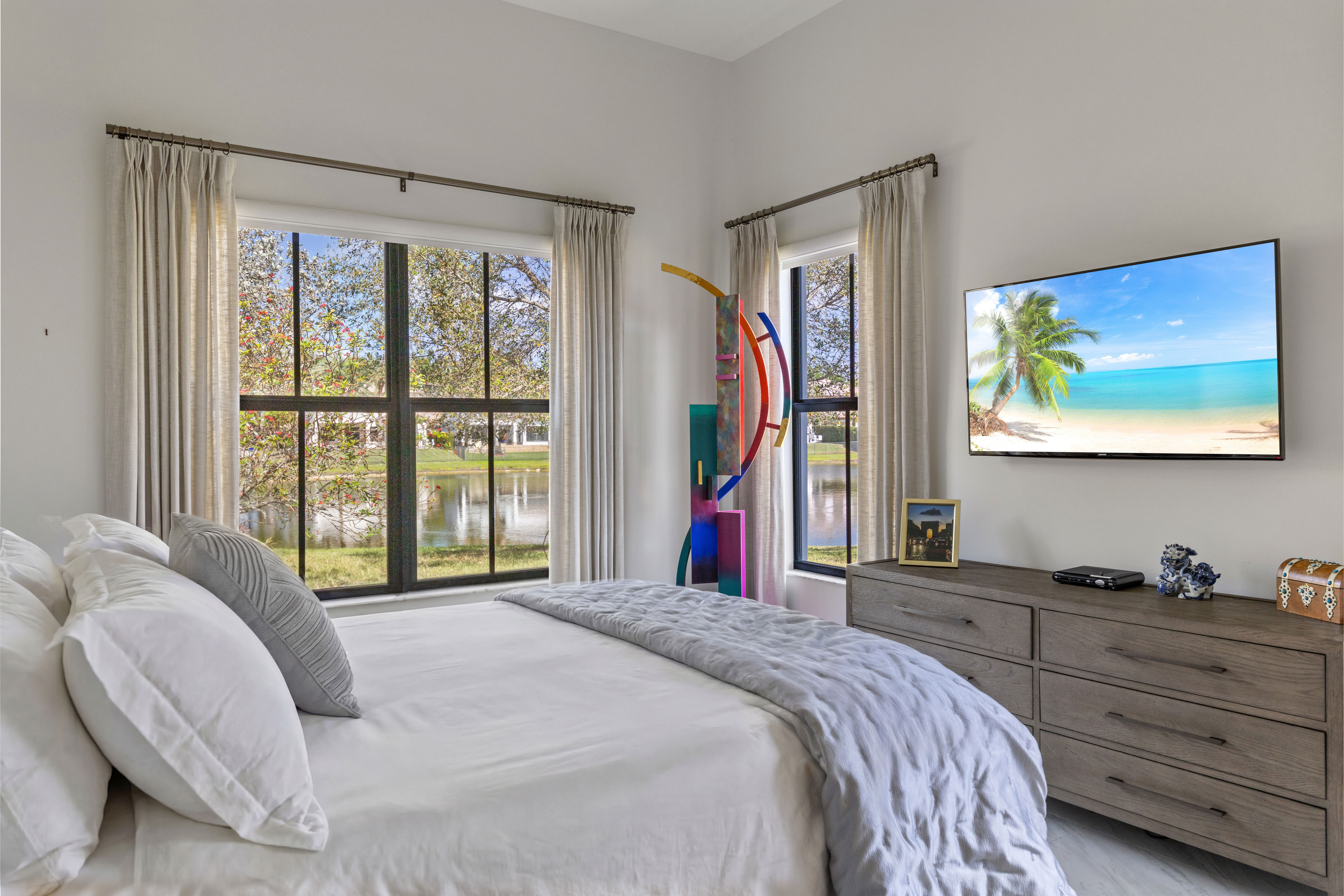  3644 NW 85th Avenue, Cooper City, FL, 33024 - 物件實景