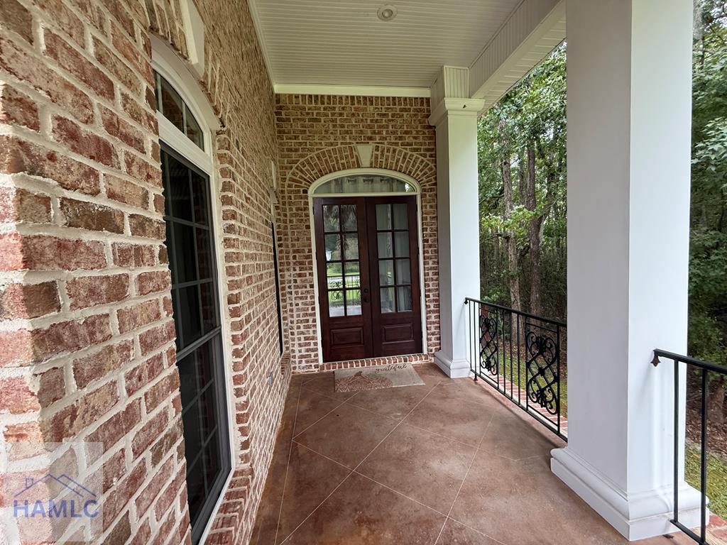 Richmond Hill, Georgia, 31324, United States, 4 Bedrooms Bedrooms, ,4 BathroomsBathrooms,Residential,For Sale,1941669