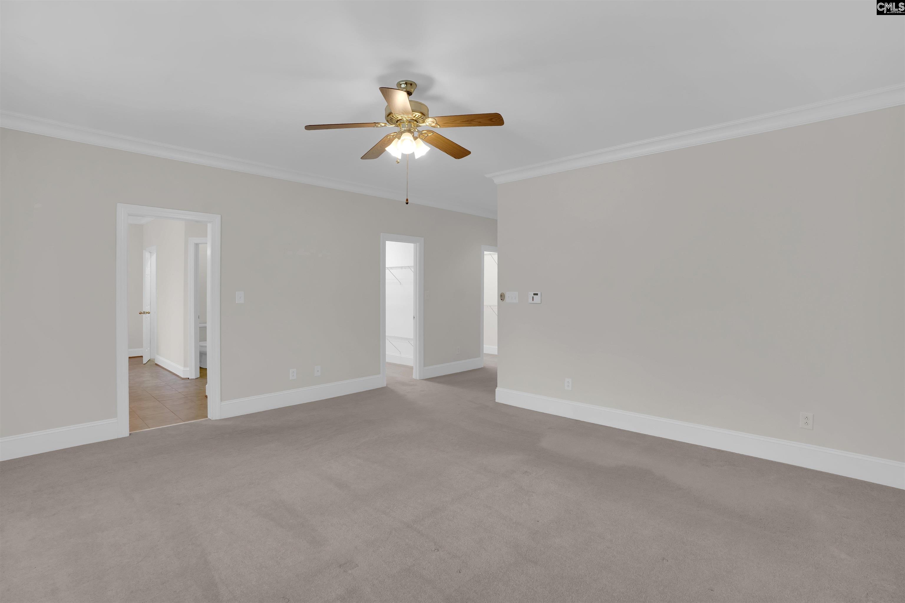 Camden, South Carolina, 29020, United States, 4 Bedrooms Bedrooms, ,3 BathroomsBathrooms,Residential,For Sale,1793472