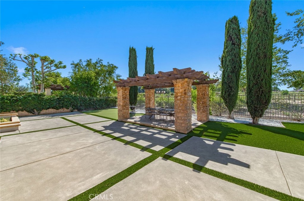Walnut, California, 91789, United States, 4 Bedrooms Bedrooms, ,5 BathroomsBathrooms,Residential,For Sale,2030257