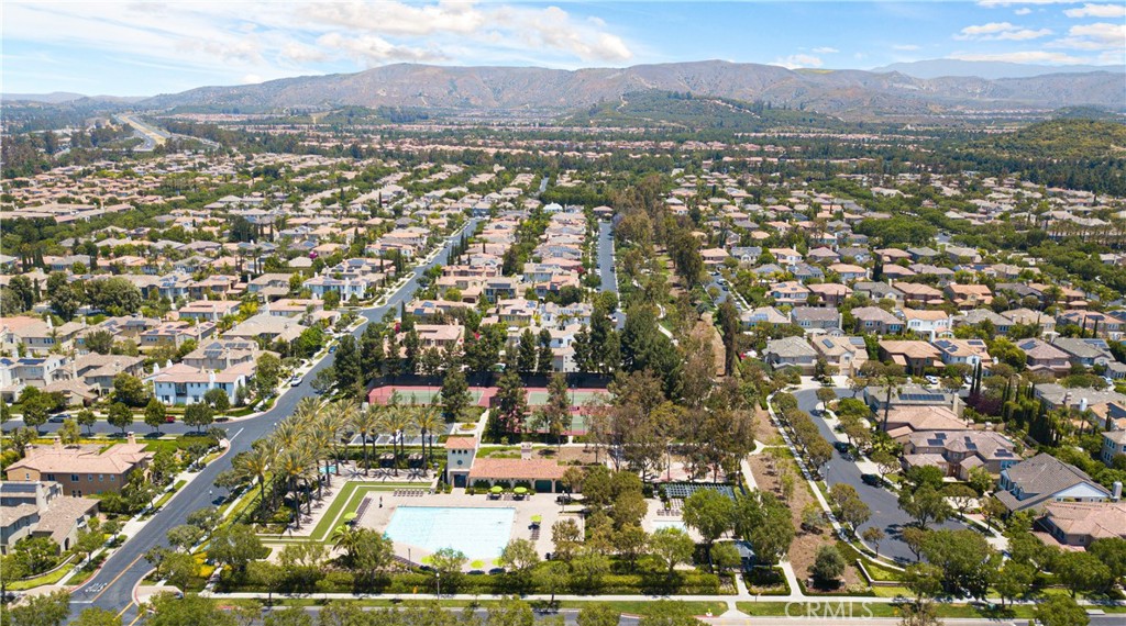 Irvine, California, 92602, United States, 3 Bedrooms Bedrooms, ,2 BathroomsBathrooms,Residential,For Sale,1992045