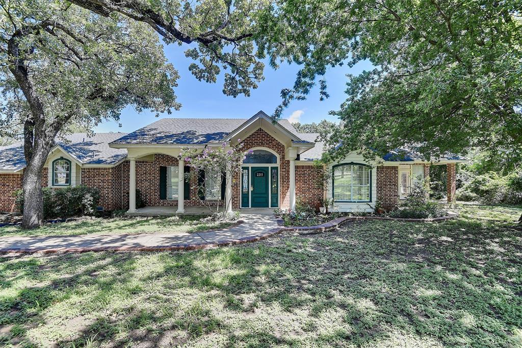 Arlington, Texas, 76015, United States, 4 Bedrooms Bedrooms, ,3 BathroomsBathrooms,Residential,For Sale,1984370