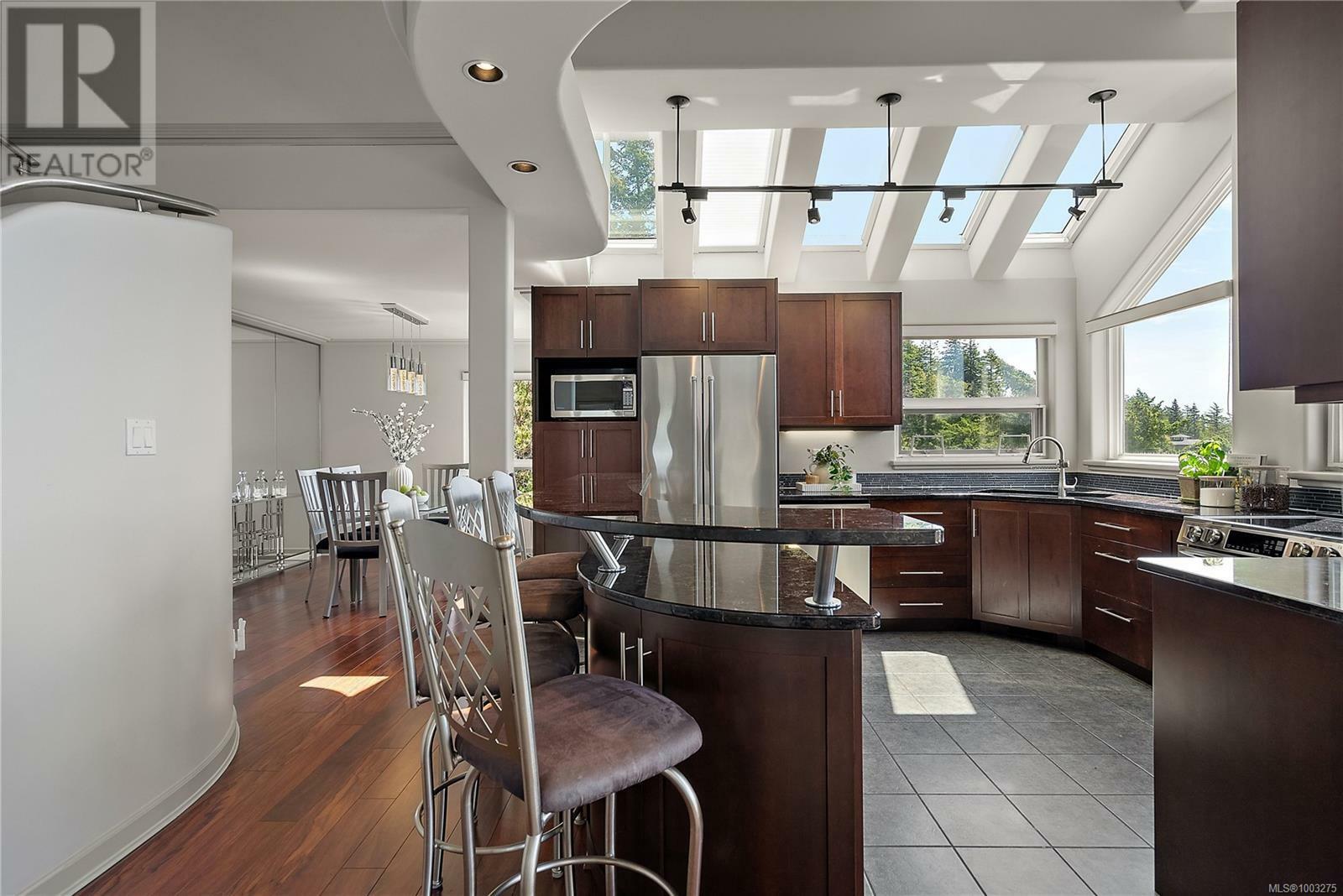 COLWOOD, British Columbia, V9C 3P7, CA, 3 Bedrooms Bedrooms, ,3 BathroomsBathrooms,Residential,For Sale,1876442
