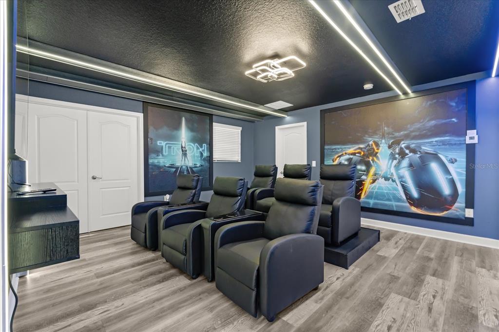 Davenport, Florida, 33896, United States, 8 Bedrooms Bedrooms, ,5 BathroomsBathrooms,Residential,For Sale,1896133