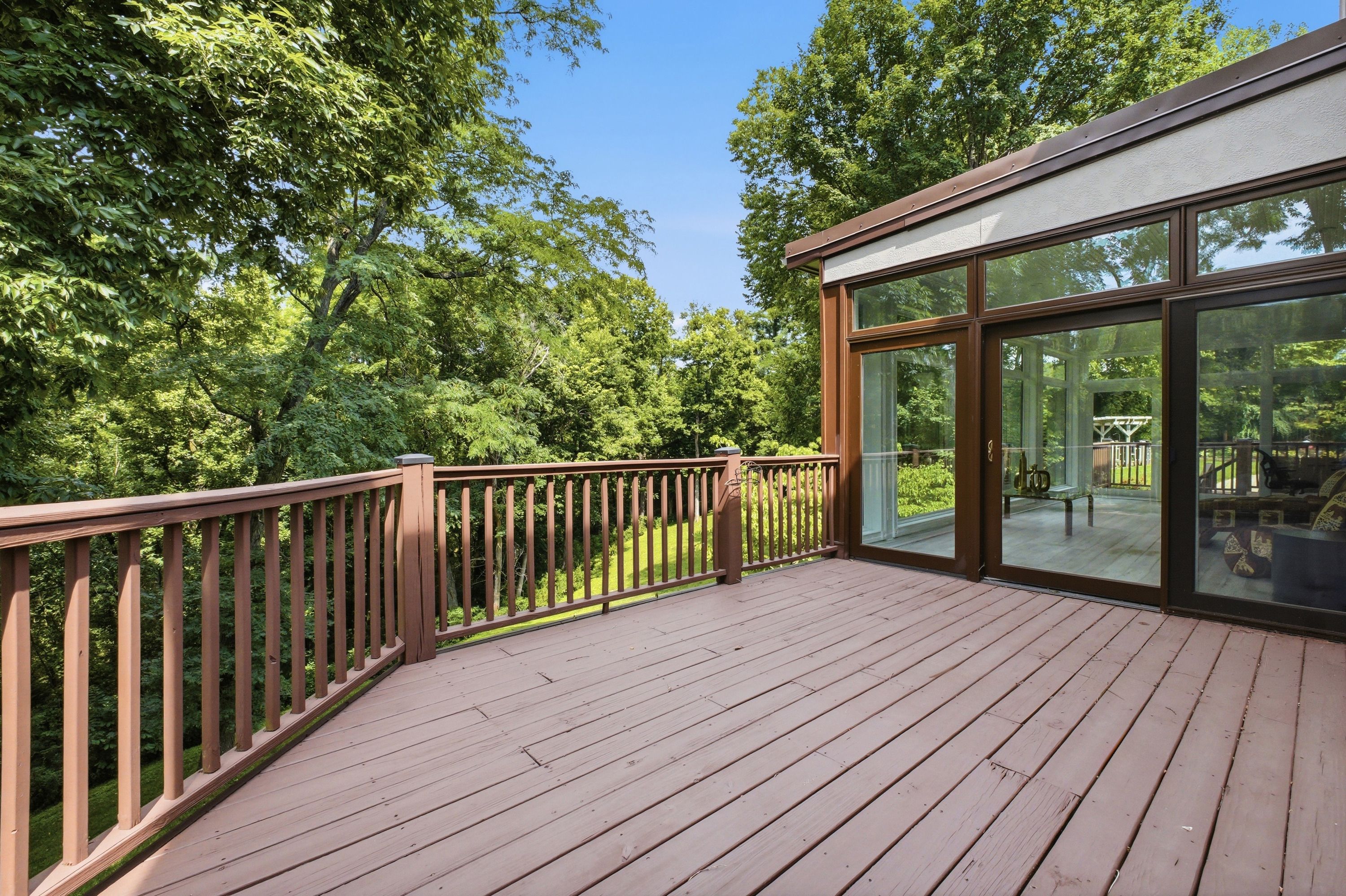  4303 Twin Elms Court, Louisville, KY 40241 - 物件實景
