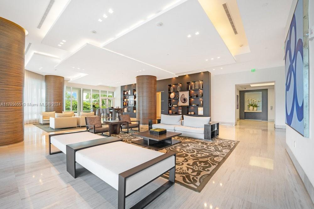 Miami Beach, Florida, 33139, United States, 2 Bedrooms Bedrooms, ,3 BathroomsBathrooms,Residential,For Sale,1877481