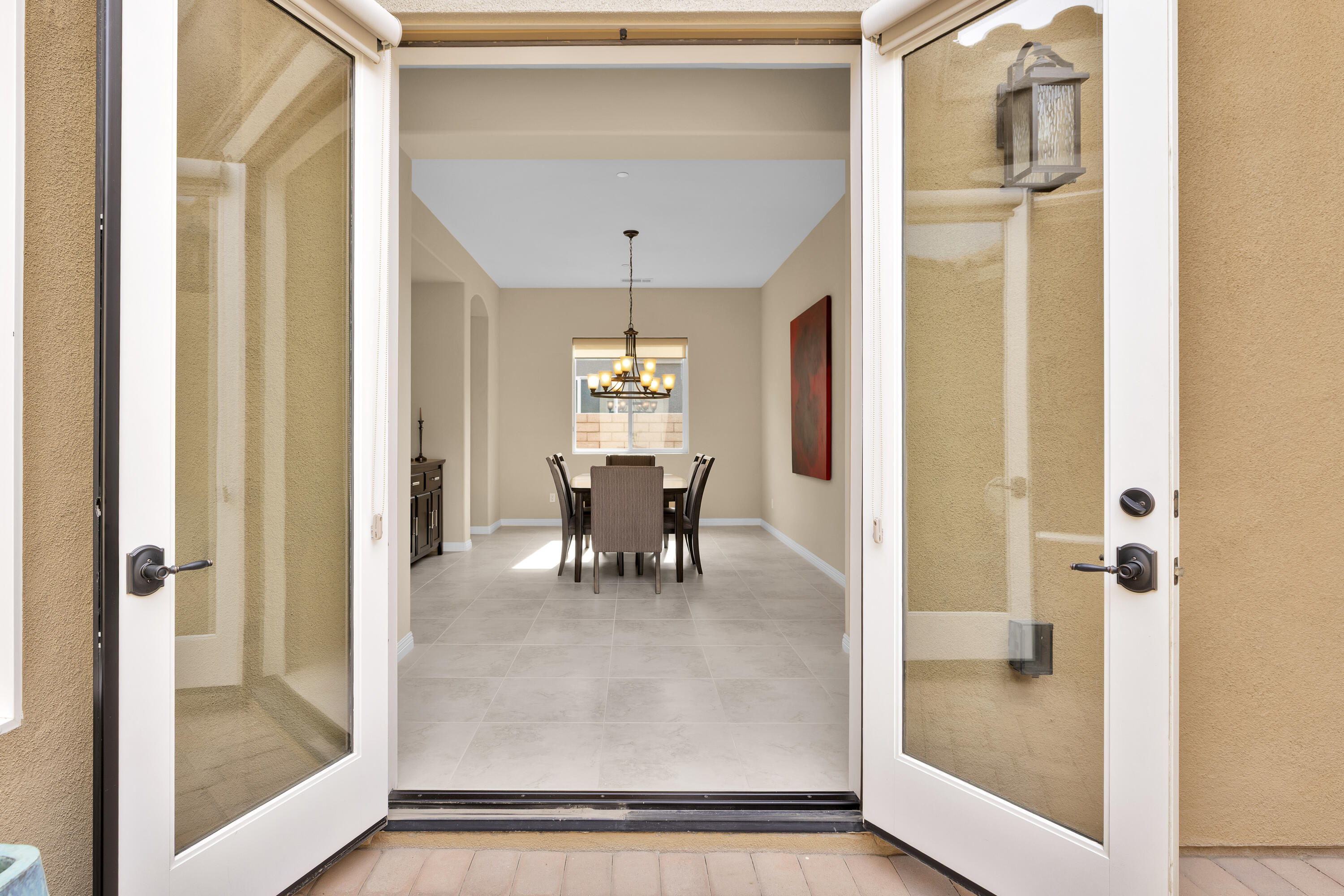 La Quinta, California, 92253, United States, 3 Bedrooms Bedrooms, ,4 BathroomsBathrooms,Residential,For Sale,1991263