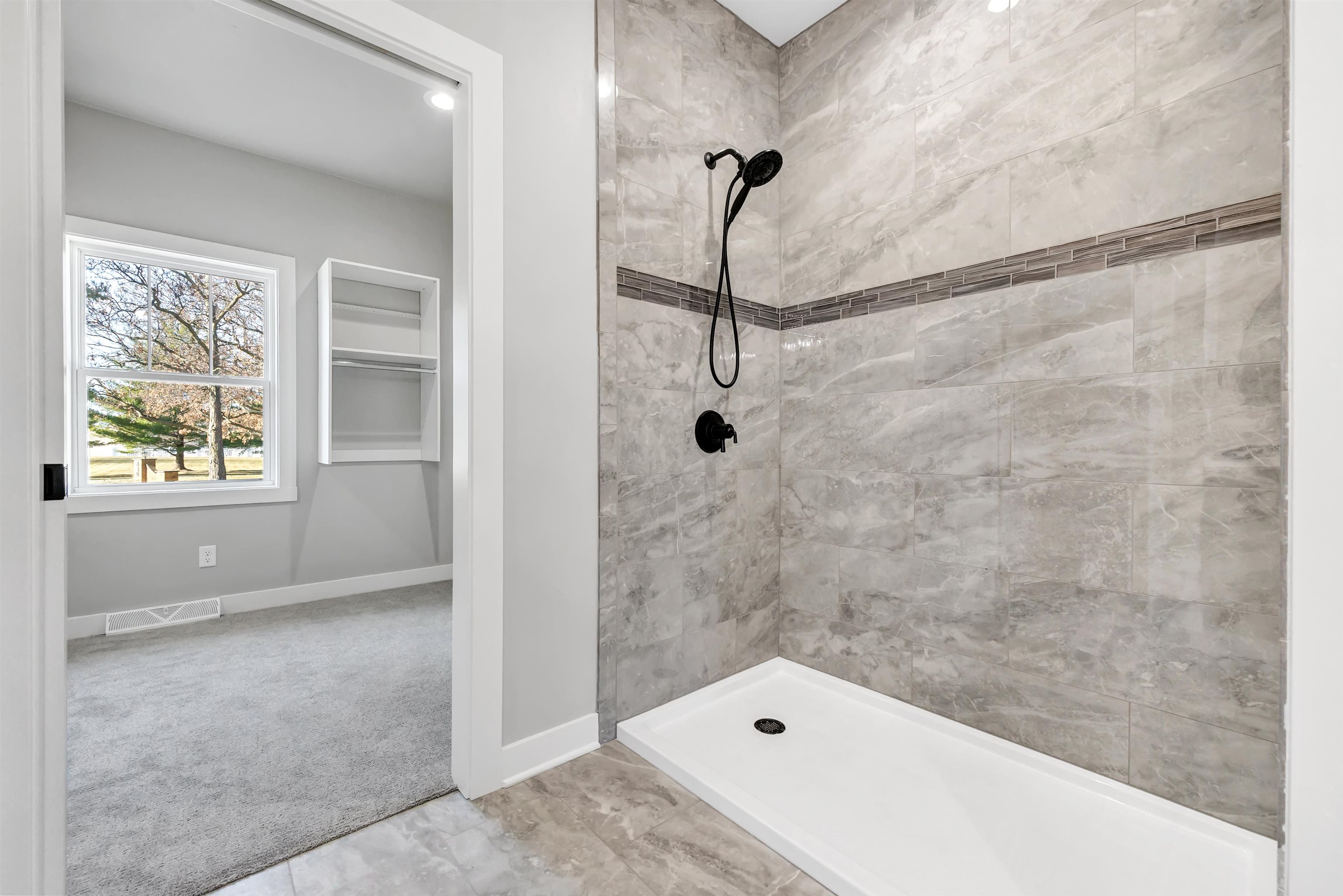 GREEN BAY, Wisconsin, 54311, United States, 3 Bedrooms Bedrooms, ,2 BathroomsBathrooms,Residential,For Sale,1998102