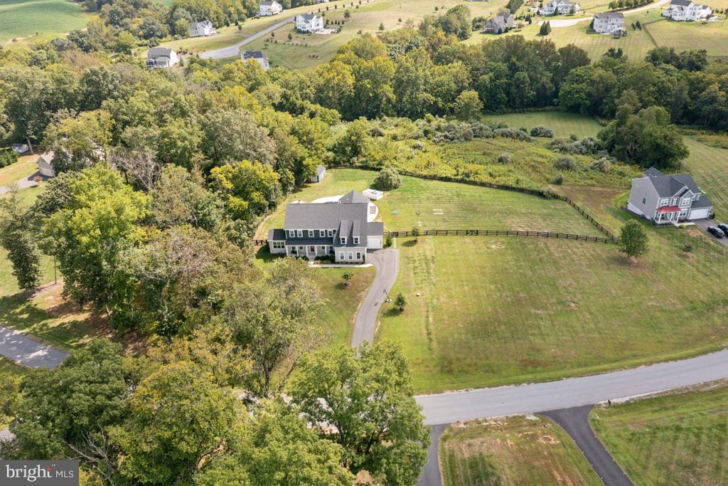 Leesburg, Virginia, 20176, United States, 7 Bedrooms Bedrooms, ,7 BathroomsBathrooms,Residential,For Sale,1941284