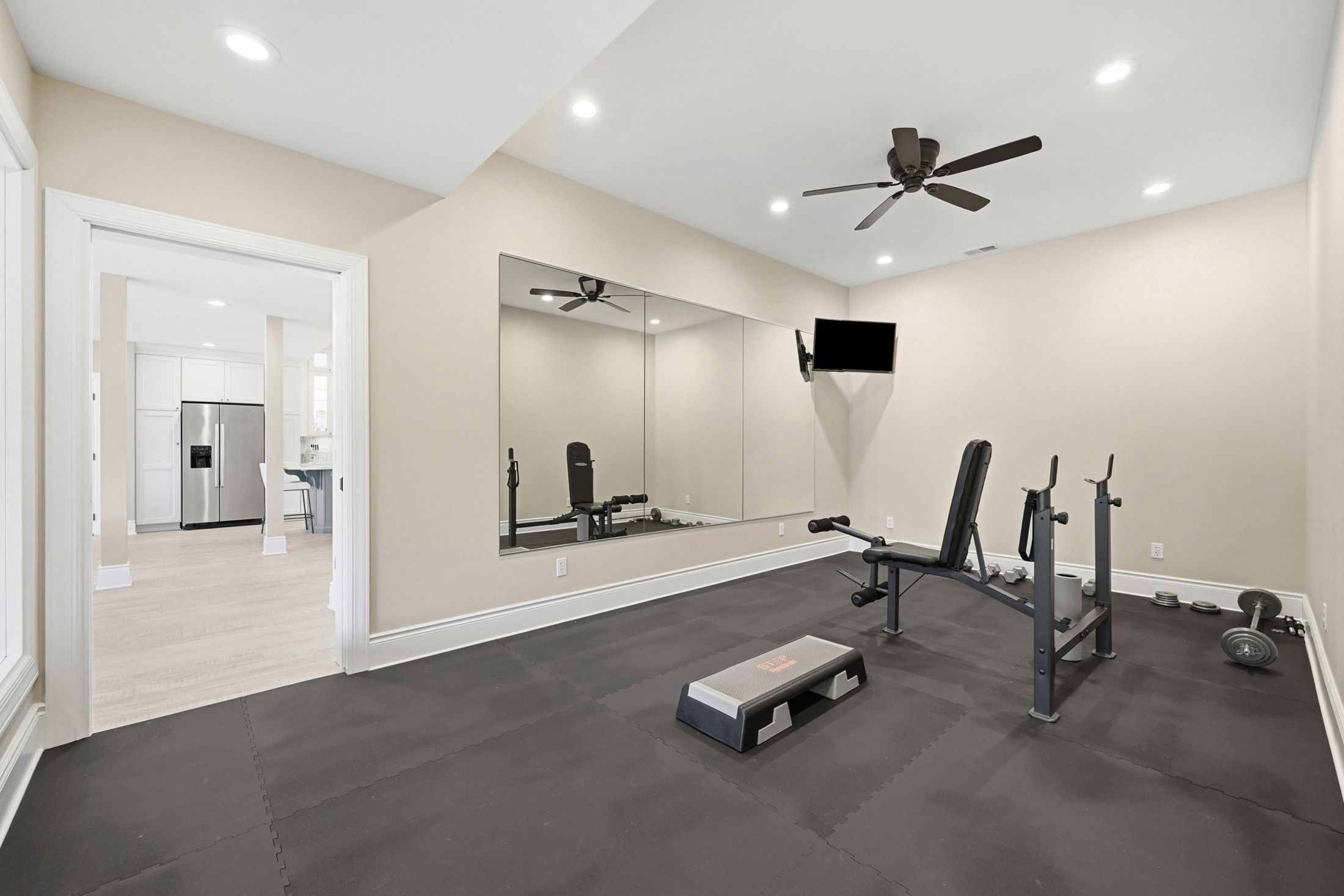 150 Majestic Drive, Mars, PA 16046 - 物件實景