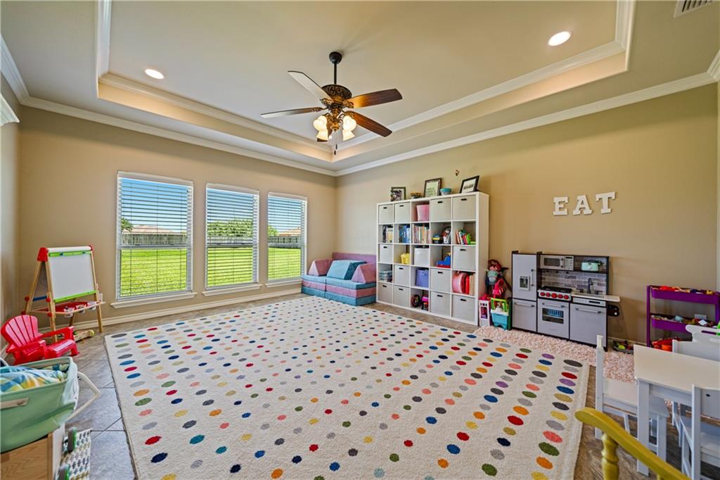 Corpus Christi, Texas, 78414, United States, 4 Bedrooms Bedrooms, ,3 BathroomsBathrooms,Residential,For Sale,1868505