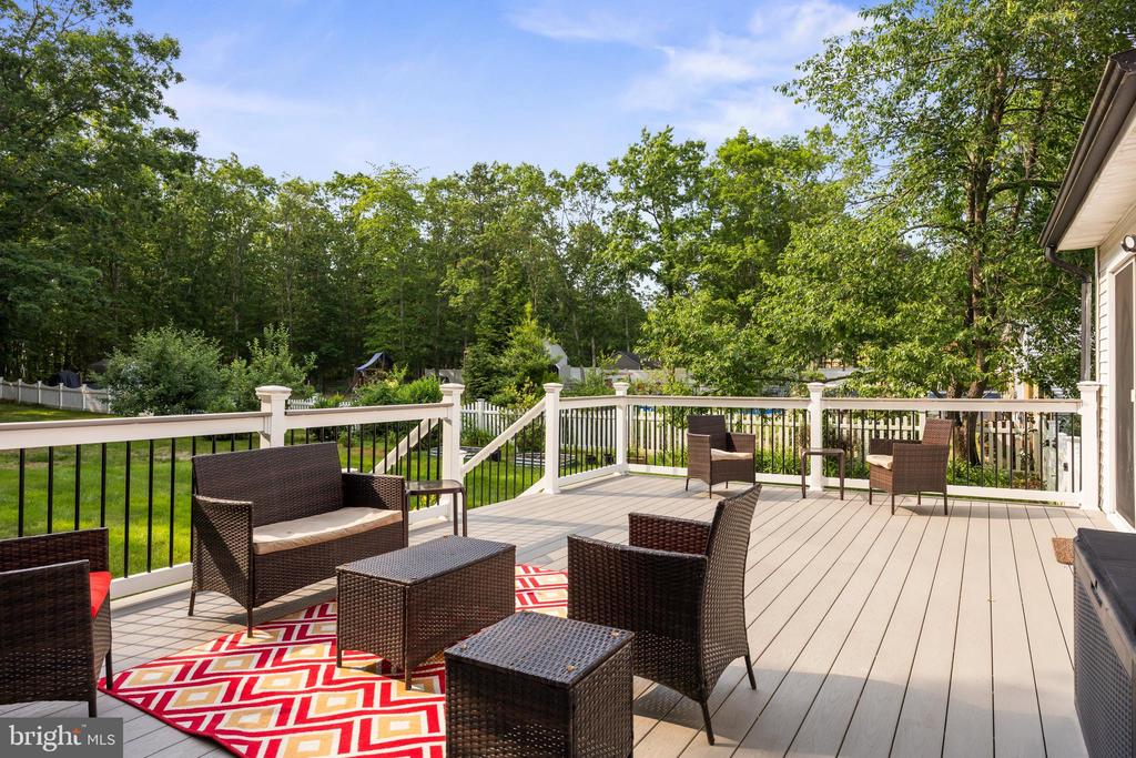 Jackson, New Jersey, 08527, United States, 3 Bedrooms Bedrooms, ,3 BathroomsBathrooms,Residential,For Sale,1916215