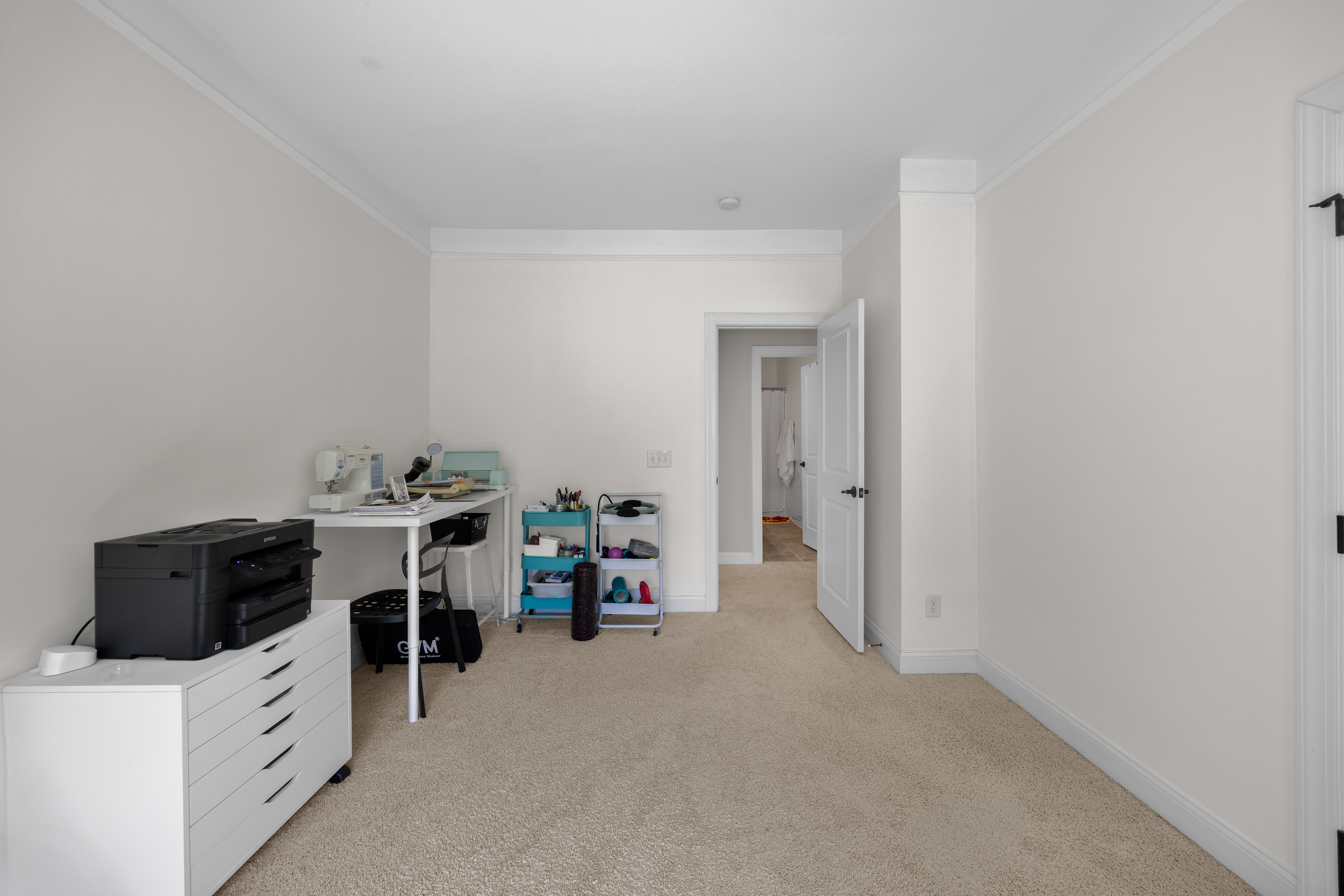  14 Jardin Drive, Greenville, SC 29607 - 物件實景