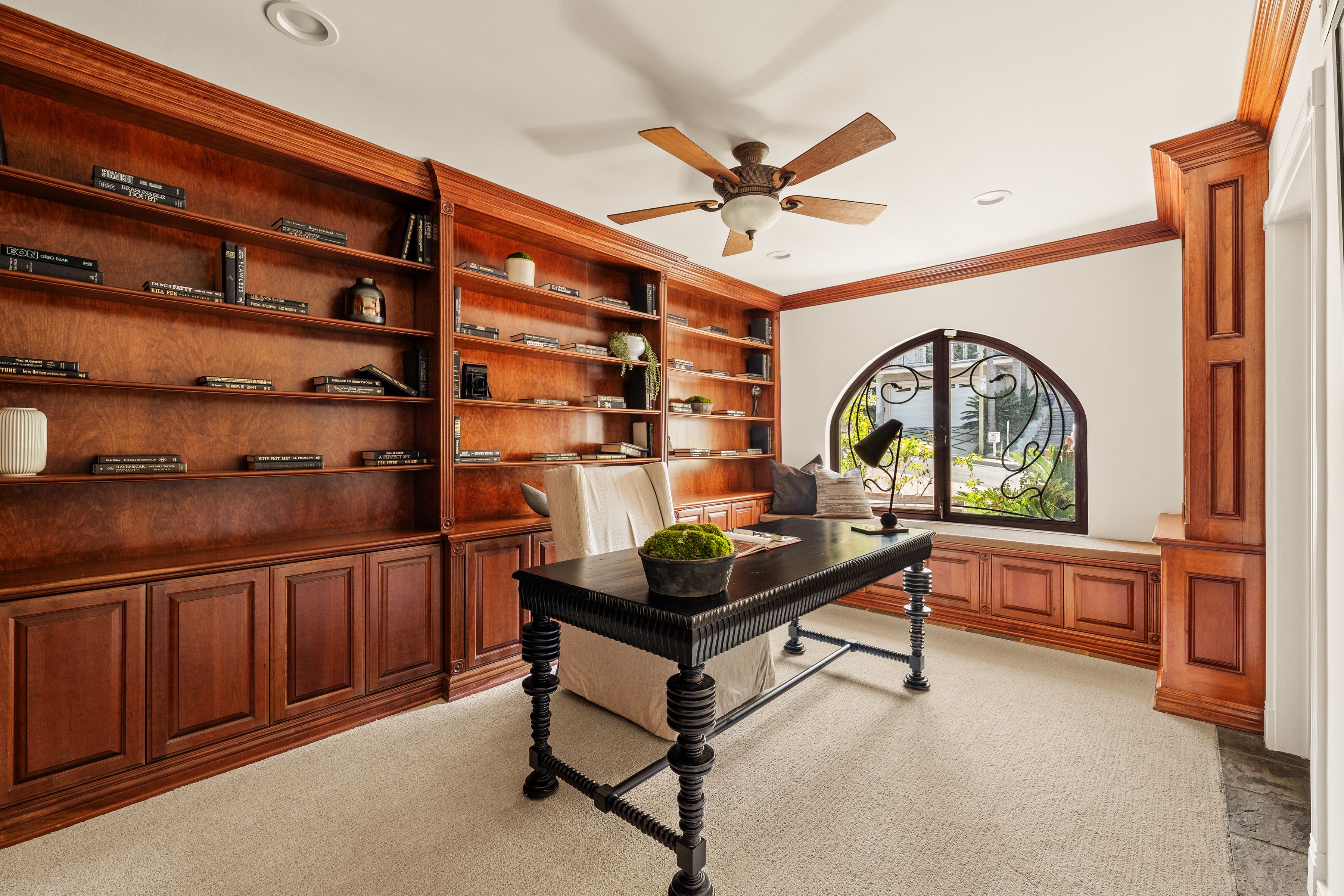  11411 Dona Lola Dr - 物件實景