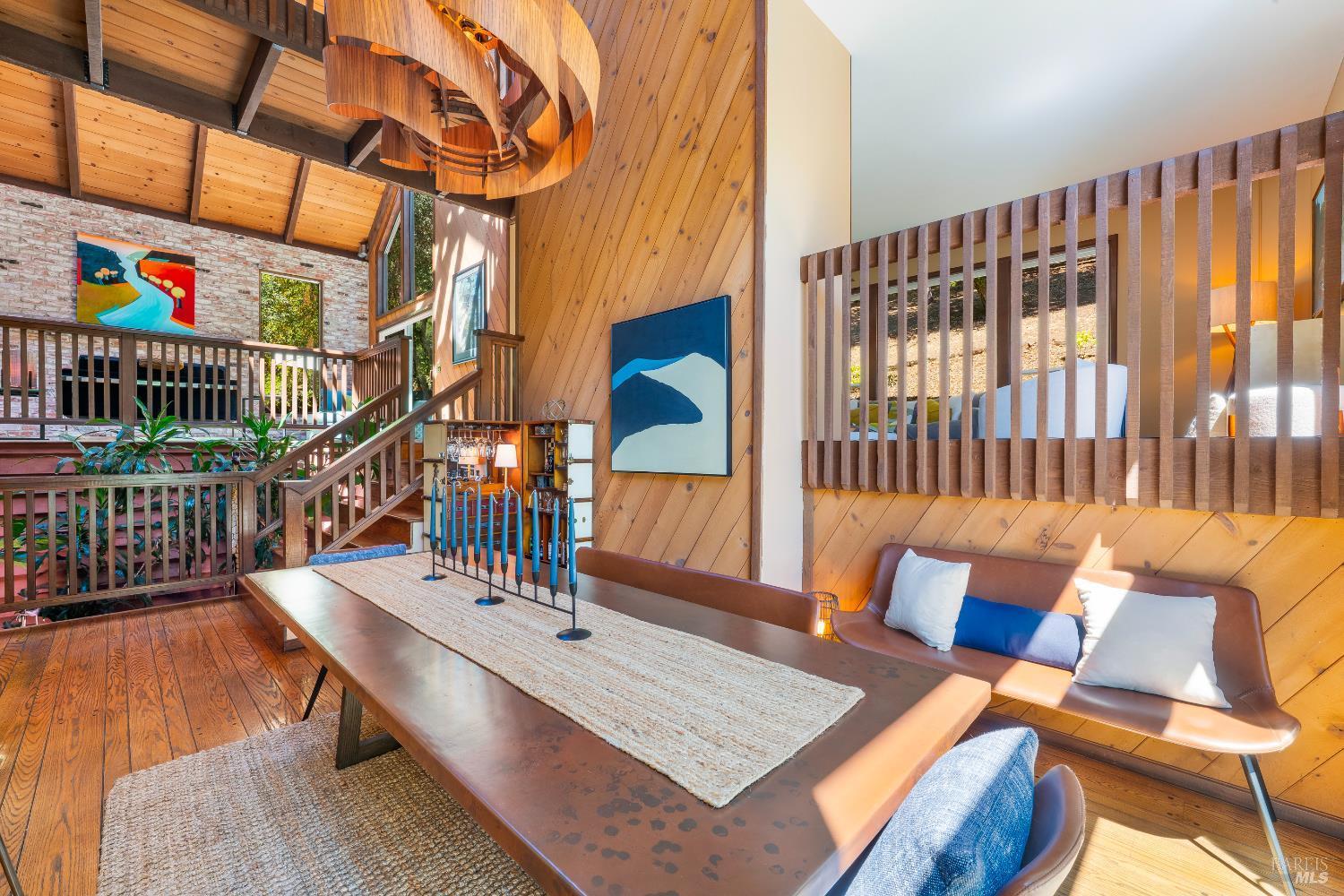 Santa Rosa, California, 95404, United States, 5 Bedrooms Bedrooms, ,4 BathroomsBathrooms,Residential,For Sale,1982692