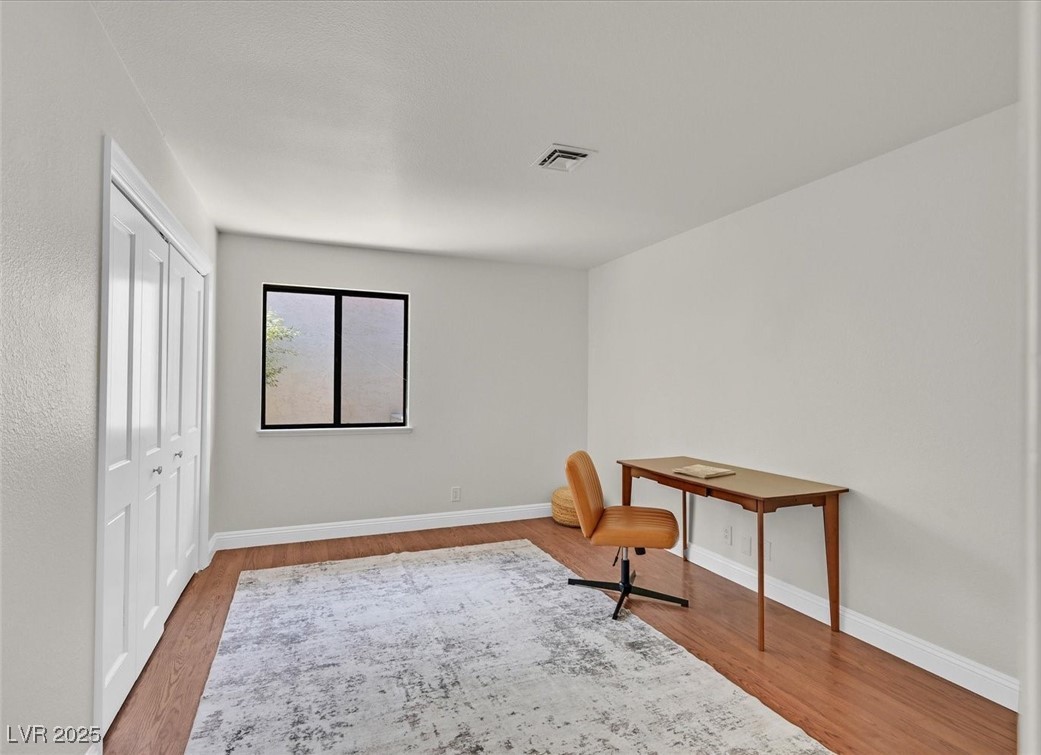 Las Vegas, Nevada, 89102, United States, 3 Bedrooms Bedrooms, ,2 BathroomsBathrooms,Residential,For Sale,1940412