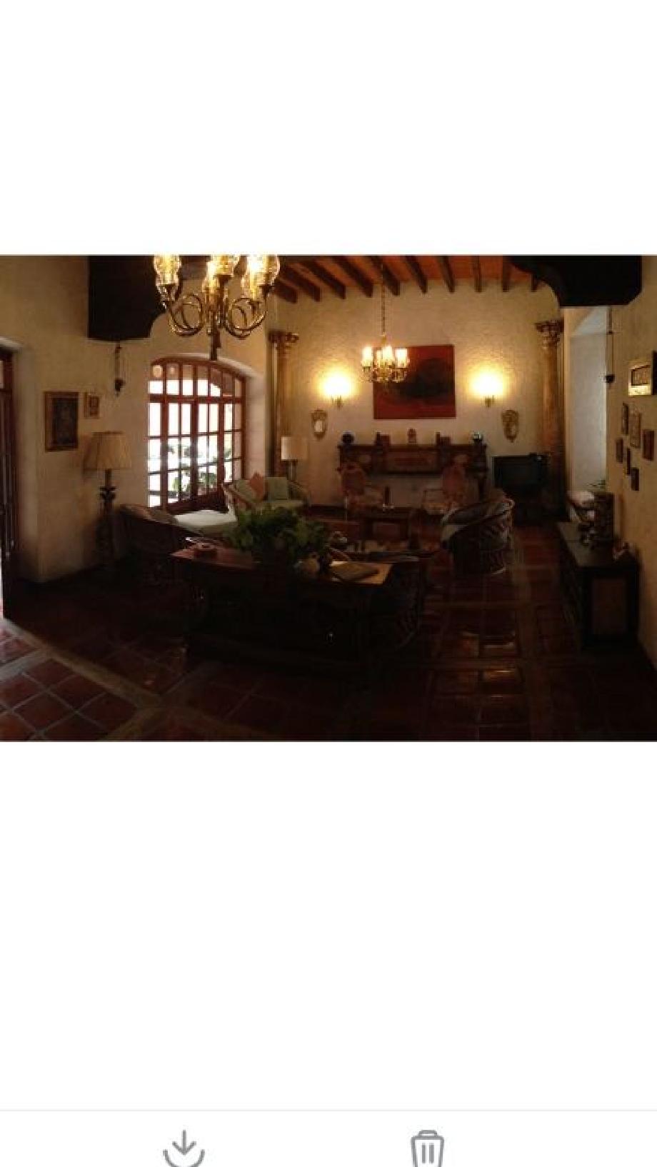 H Galeana, Cuernavaca, Morelos, 62000, Mexico, 3 Bedrooms Bedrooms, ,3 BathroomsBathrooms,Residential,For Sale,H Galeana,1610727
