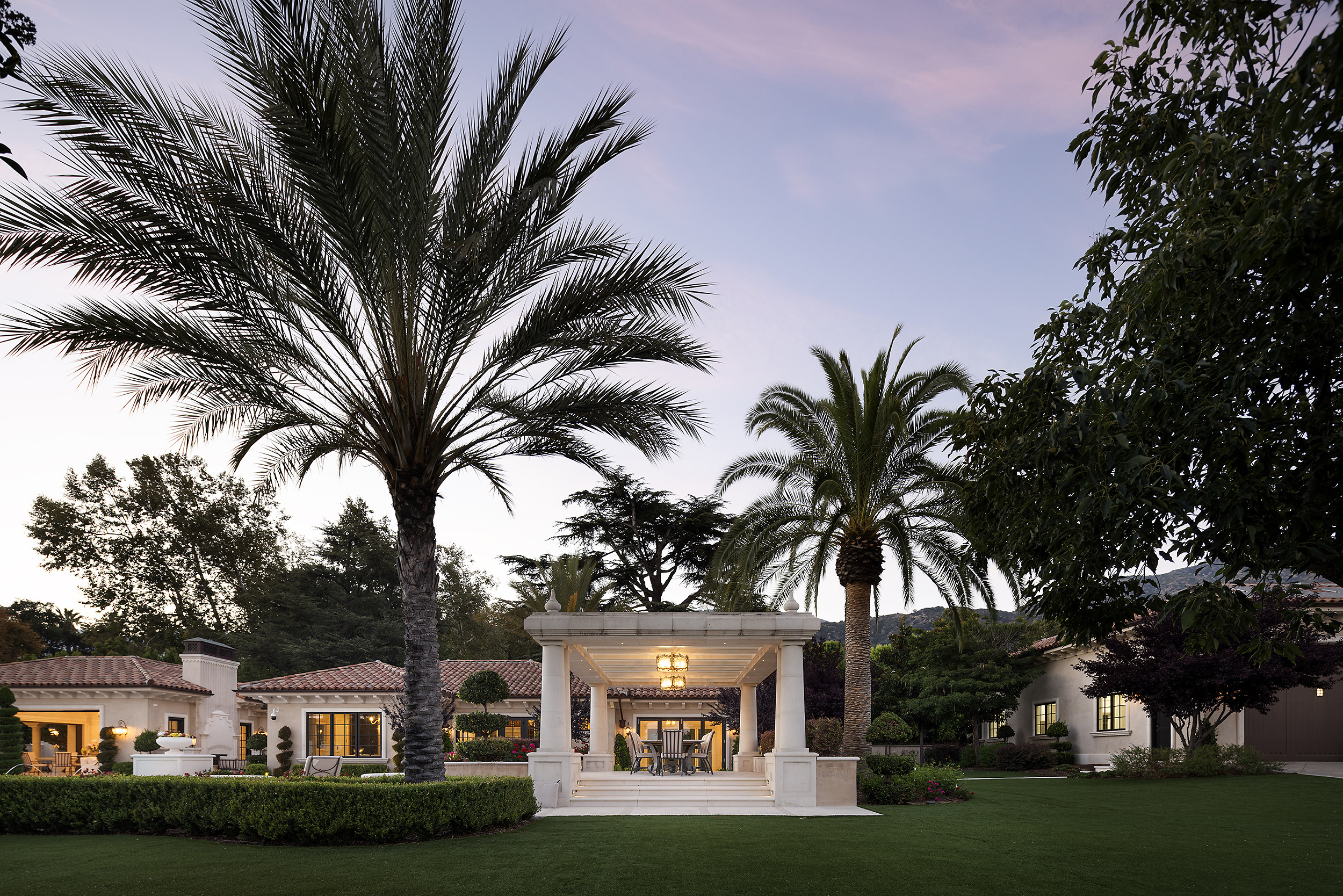  100 Palm Hill Lane - 物件實景