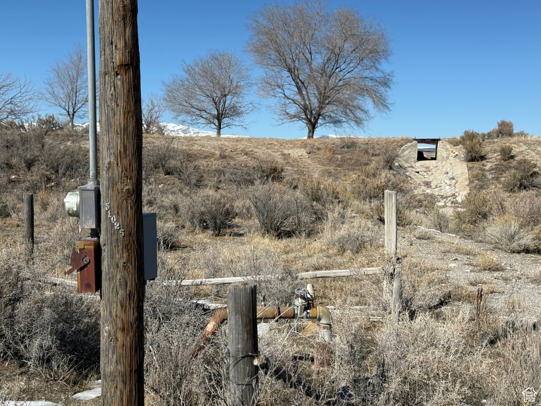Park Valley, Utah, 84329, United States, ,Land,For Sale,1882391