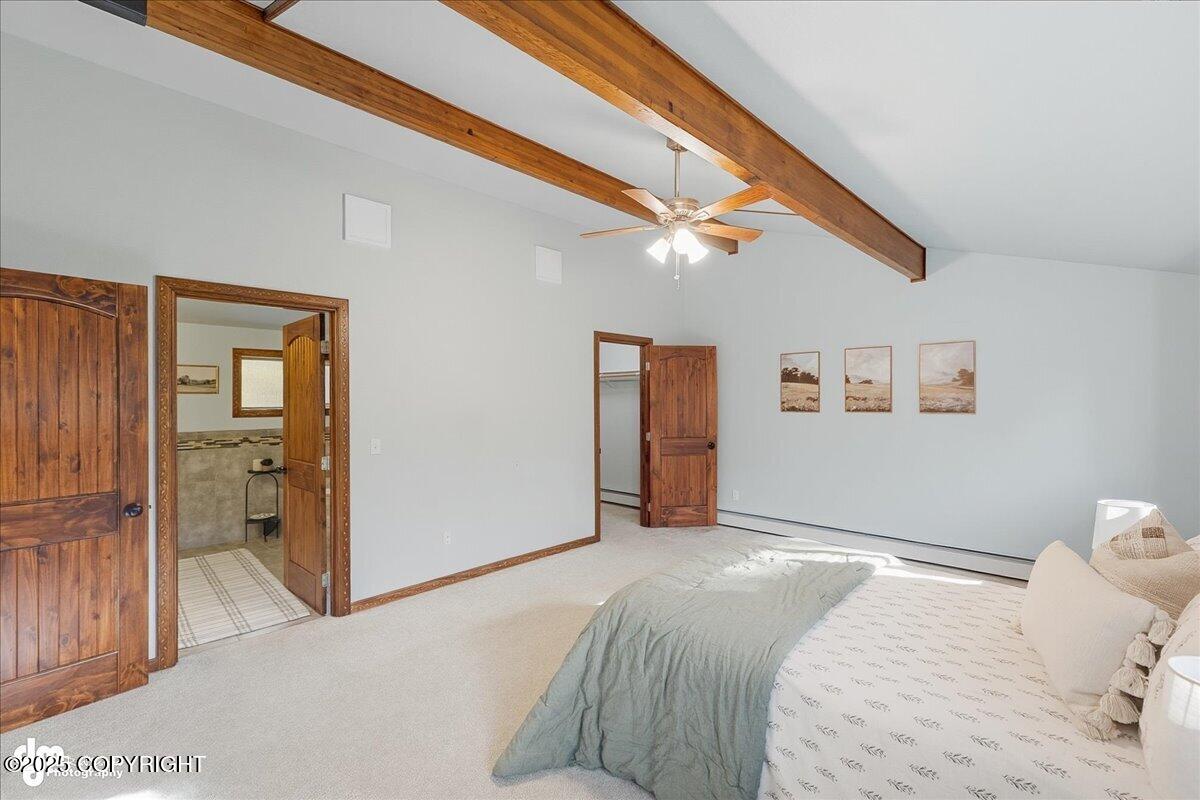 Soldotna, Alaska, 99669, United States, 4 Bedrooms Bedrooms, ,3 BathroomsBathrooms,Residential,For Sale,1982320