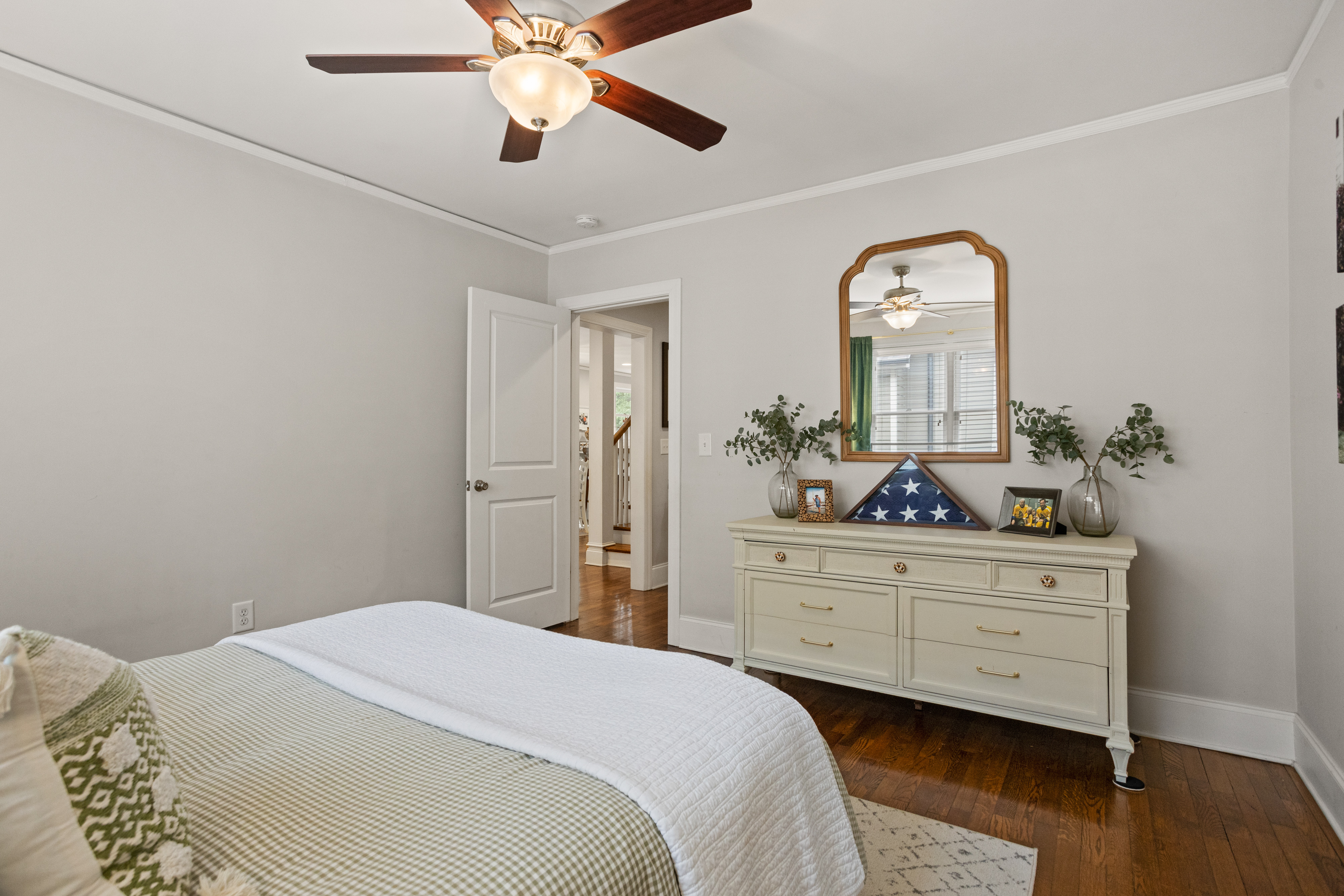  4 Waverly Court, Greenville, SC 29605 - 物件實景