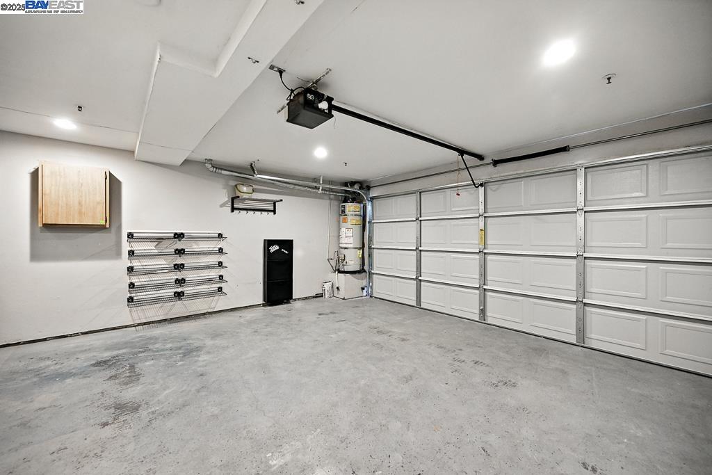 Dublin, California, 94568, United States, 3 Bedrooms Bedrooms, ,2 BathroomsBathrooms,Residential,For Sale,1987848