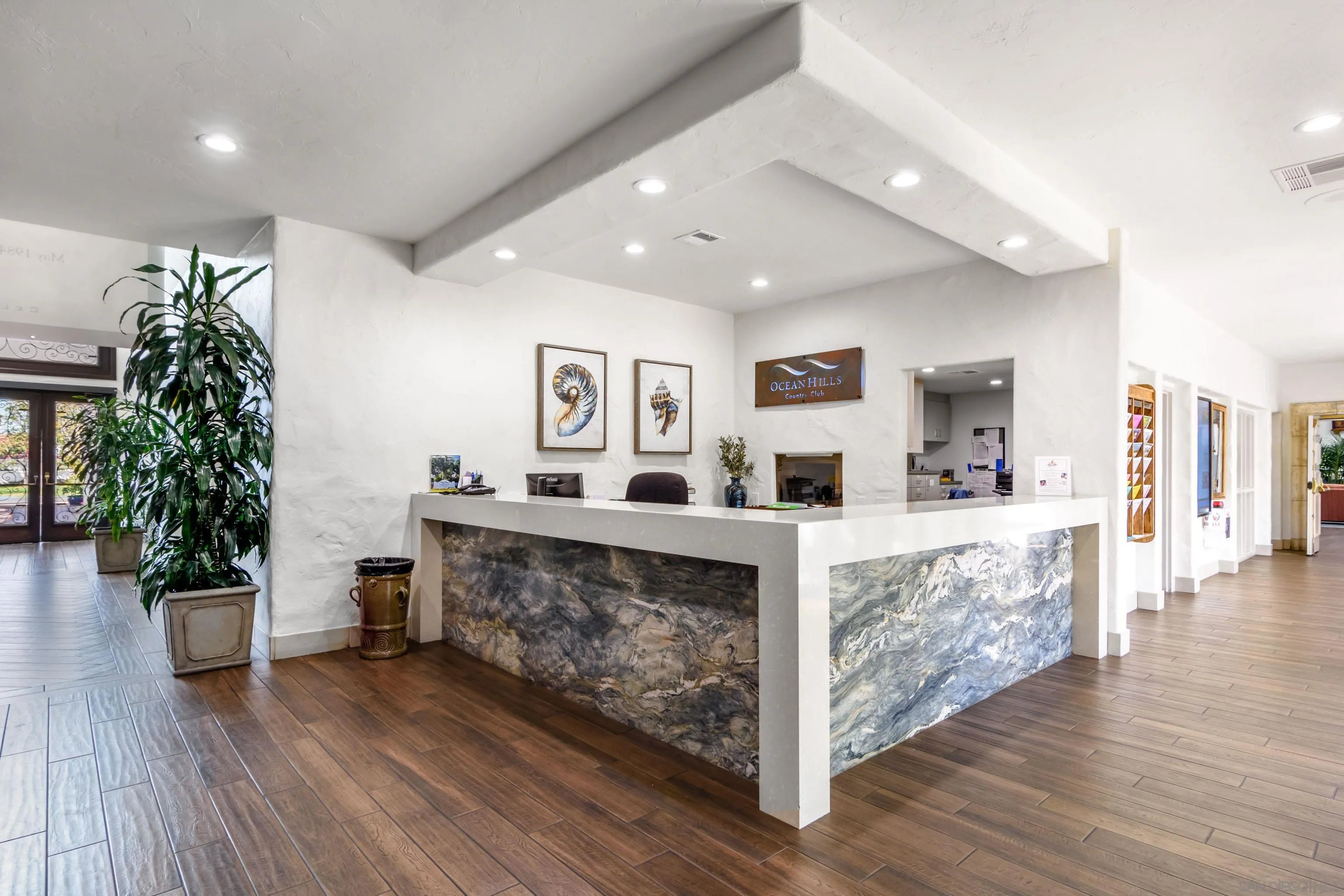 Oceanside, California, 92056, United States, 2 Bedrooms Bedrooms, ,1 BathroomBathrooms,Residential,For Sale,1866324