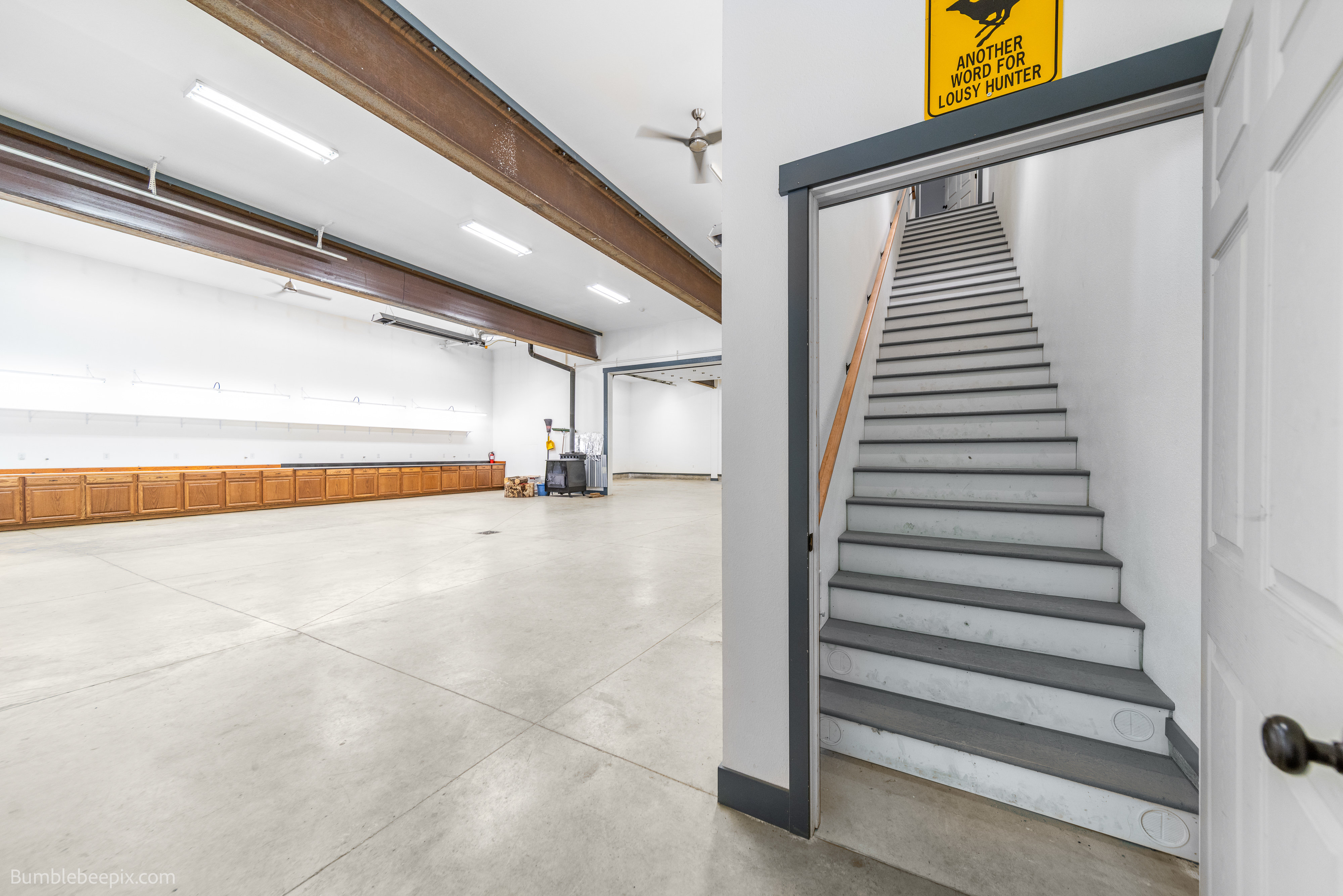 Cusick, Washington, 99119, United States, ,2 BathroomsBathrooms,Residential,For Sale,1978397