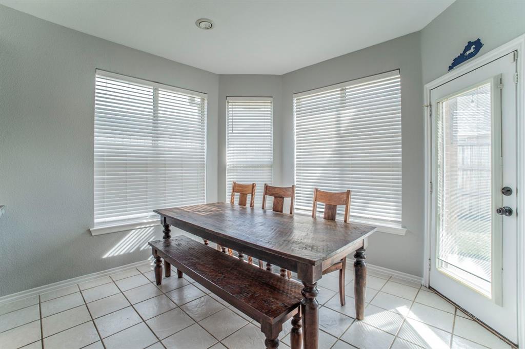 Mansfield, Texas, 76063, United States, 3 Bedrooms Bedrooms, ,3 BathroomsBathrooms,Residential,For Sale,2005413