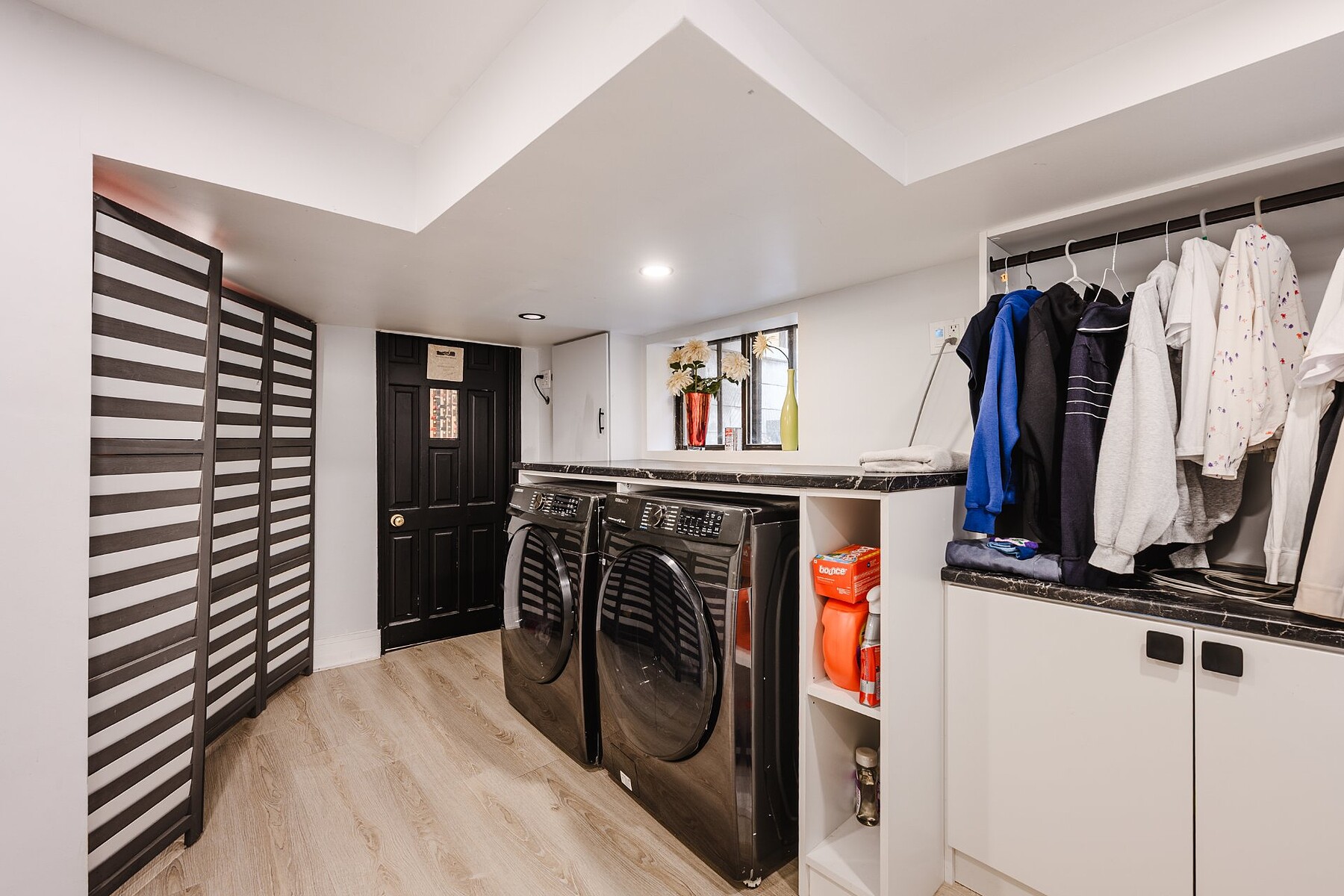  Westmount, Montréal - 物件實景