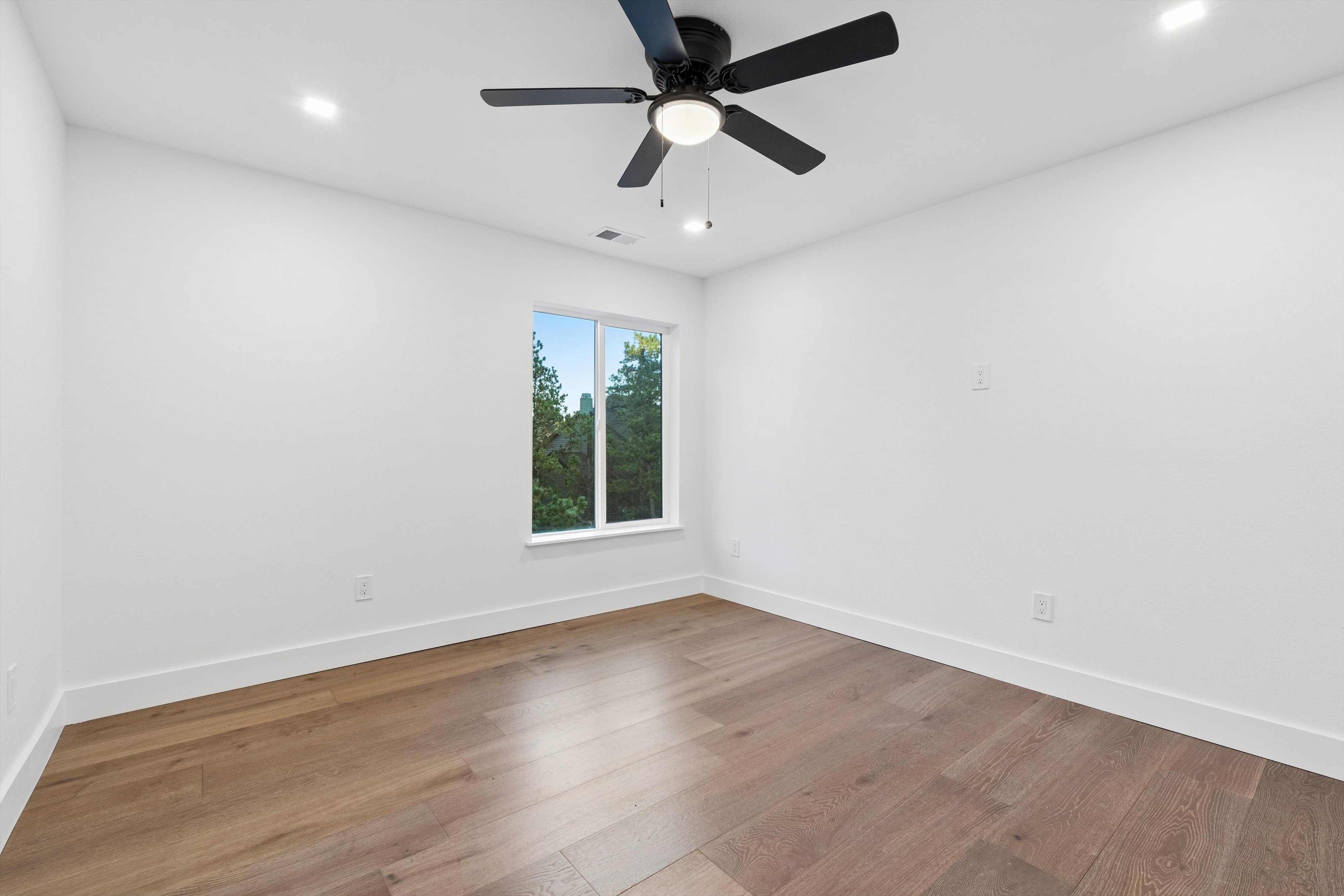  Brand-New Fox Acres Home with Mountain and Golf Course Views - 物件實景