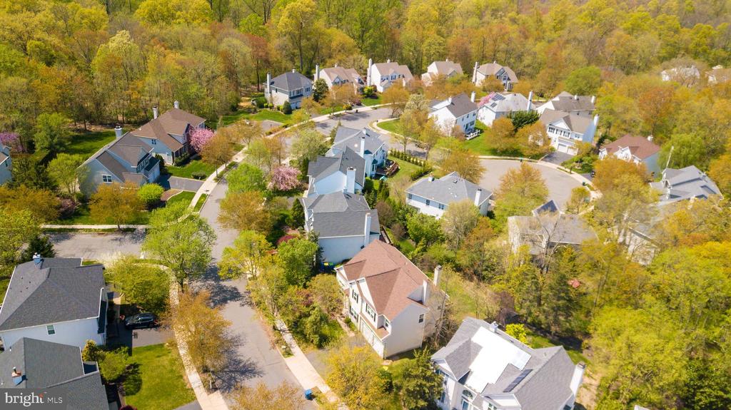 Princeton, New Jersey, 08540, United States, 4 Bedrooms Bedrooms, ,3 BathroomsBathrooms,Residential,For Sale,1977761