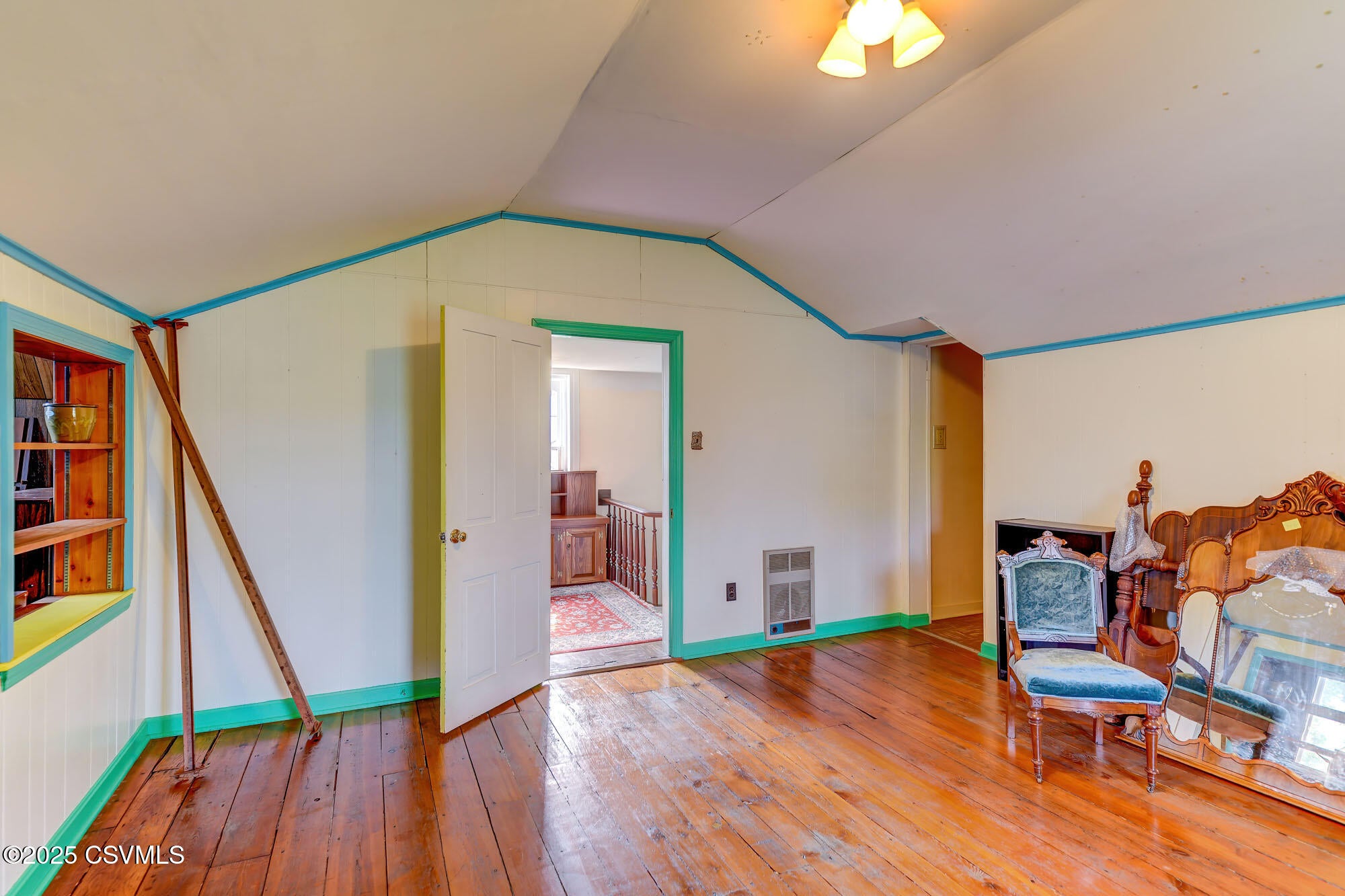 Bloomsburg, Pennsylvania, 17815, United States, 6 Bedrooms Bedrooms, ,3 BathroomsBathrooms,Residential,For Sale,1982925