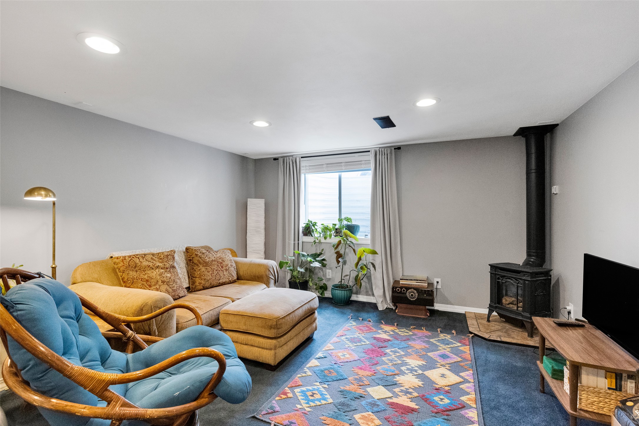  1612 Bel-Air Place - 物件實景