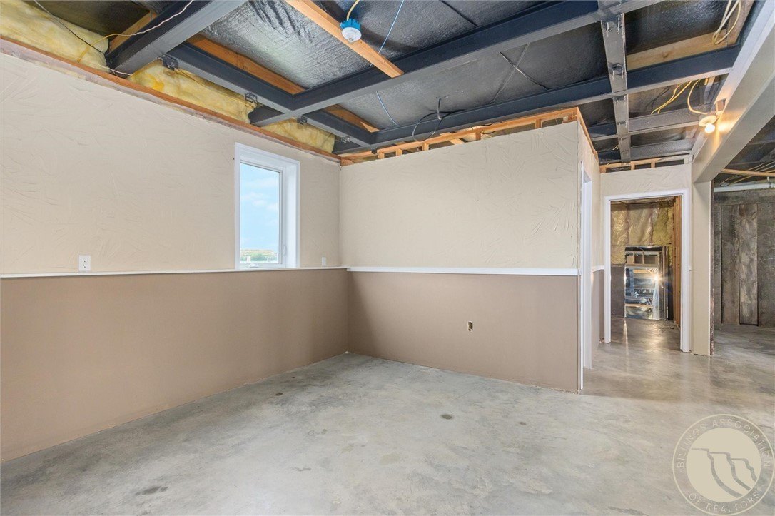 Ballantine, Montana, 59006, United States, 5 Bedrooms Bedrooms, ,3 BathroomsBathrooms,Residential,For Sale,1975576