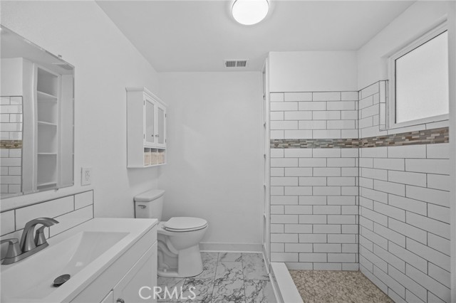 Westminster, California, 92683, United States, 3 Bedrooms Bedrooms, ,2 BathroomsBathrooms,Residential,For Sale,1985751