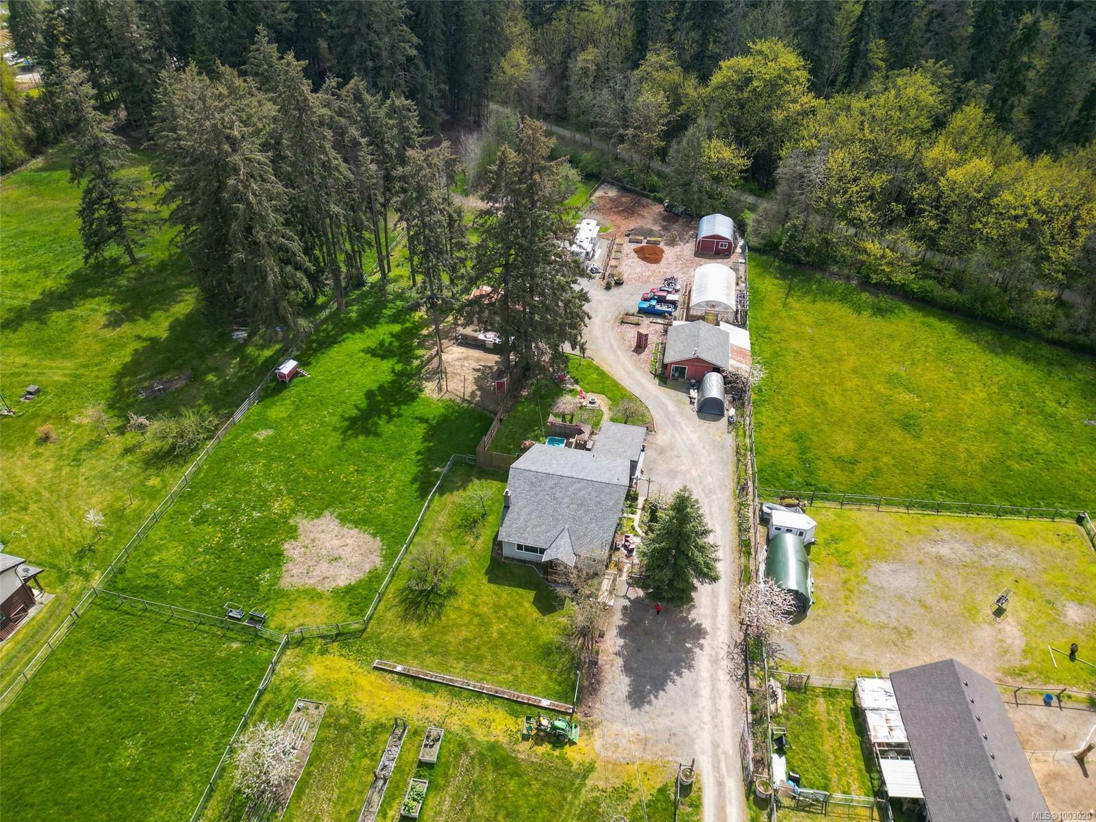 DUNCAN, British Columbia, V9L 6K5, CA, 4 Bedrooms Bedrooms, ,Residential,For Sale,1874821